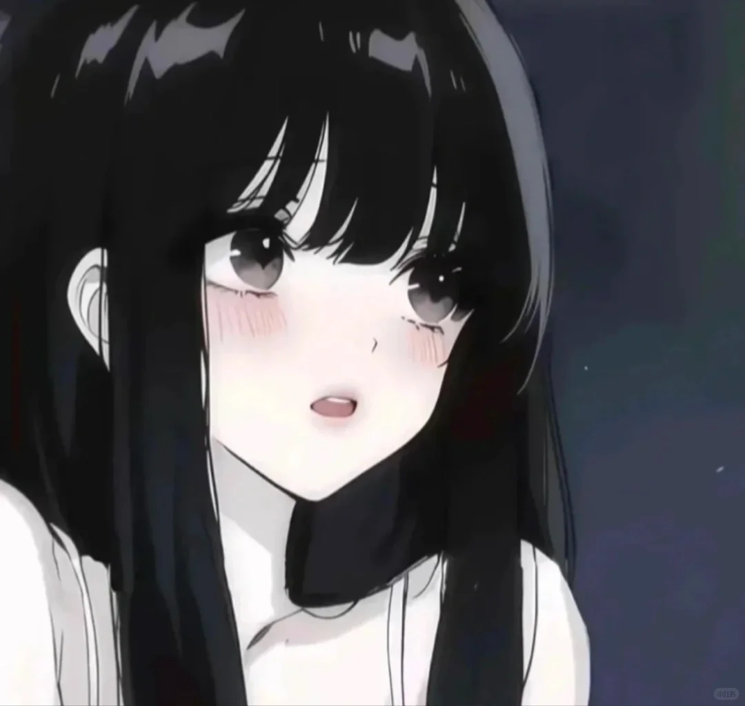 在深圳 财务,蹲个不介意小癖号的boyfriend~