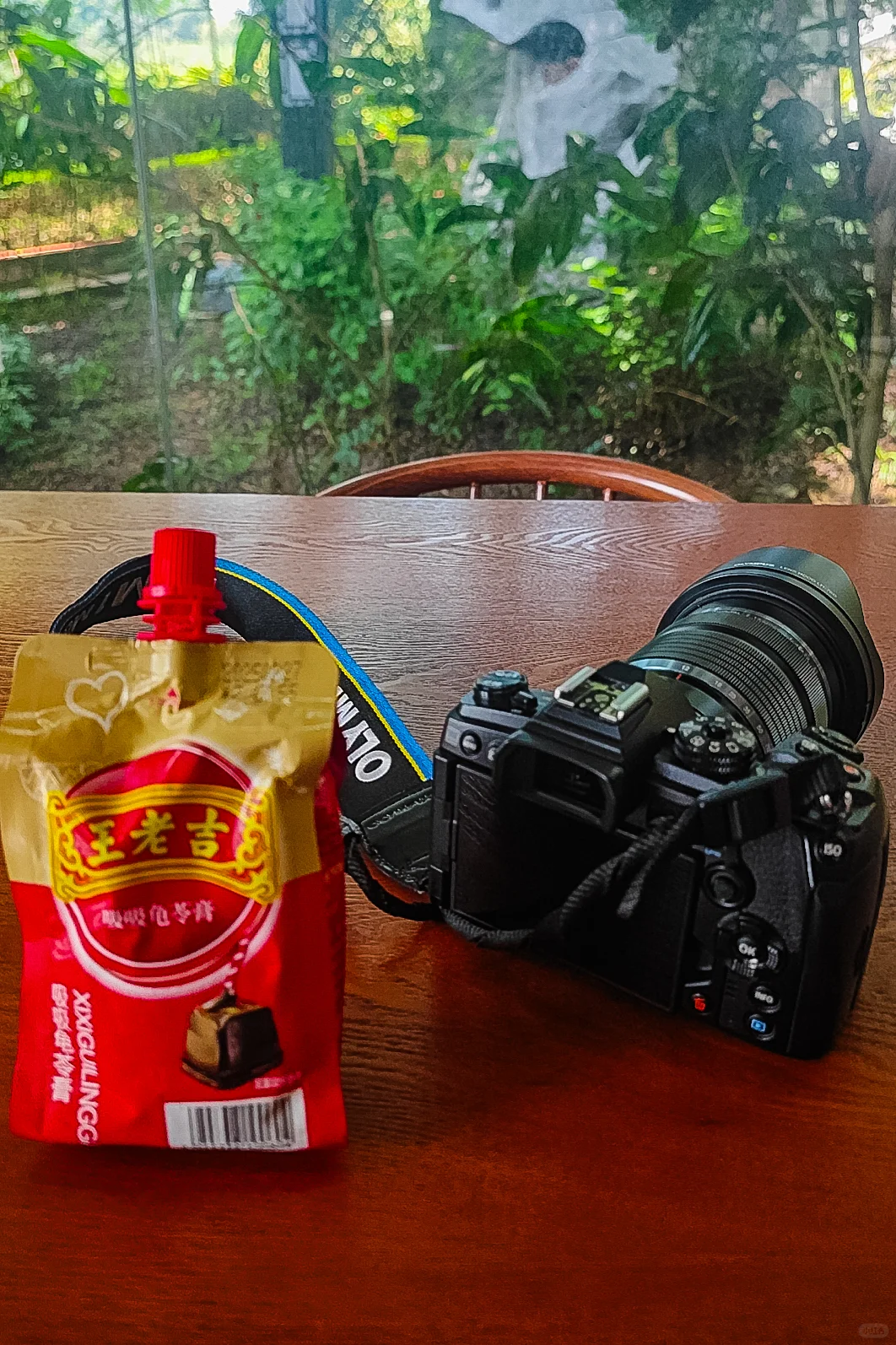 真的！人少景美的4A治愈系宝藏地