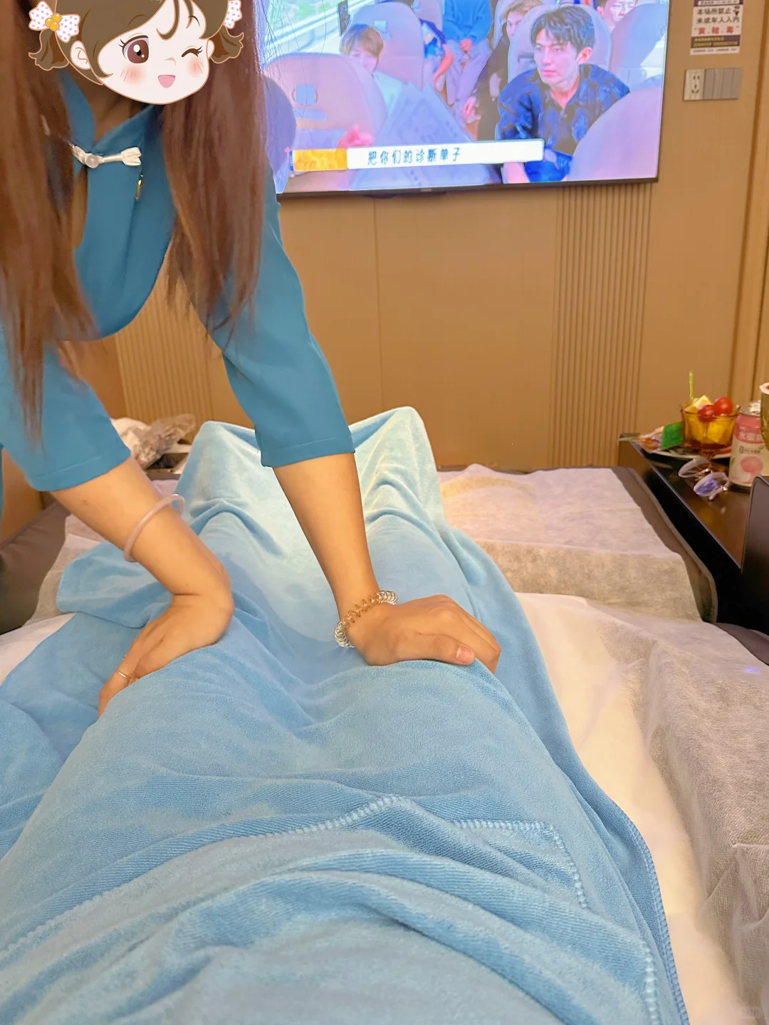 还的是东莞……！！！卧……太……牛了！！！！