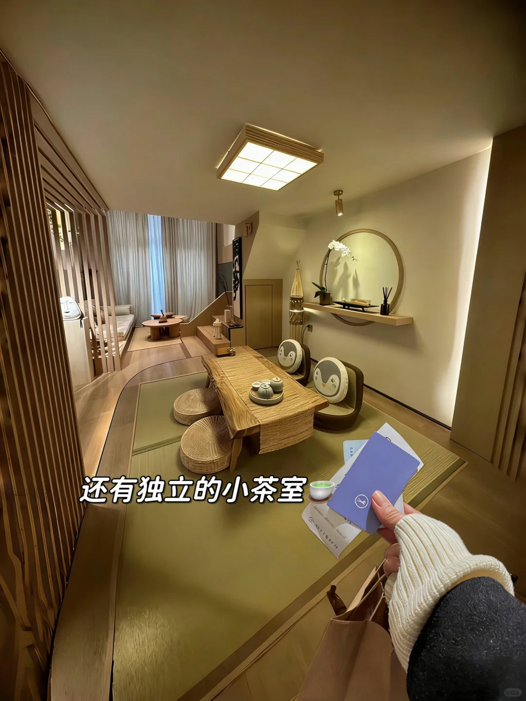 来广州住我家吧！128俩人😭（12.8后空）