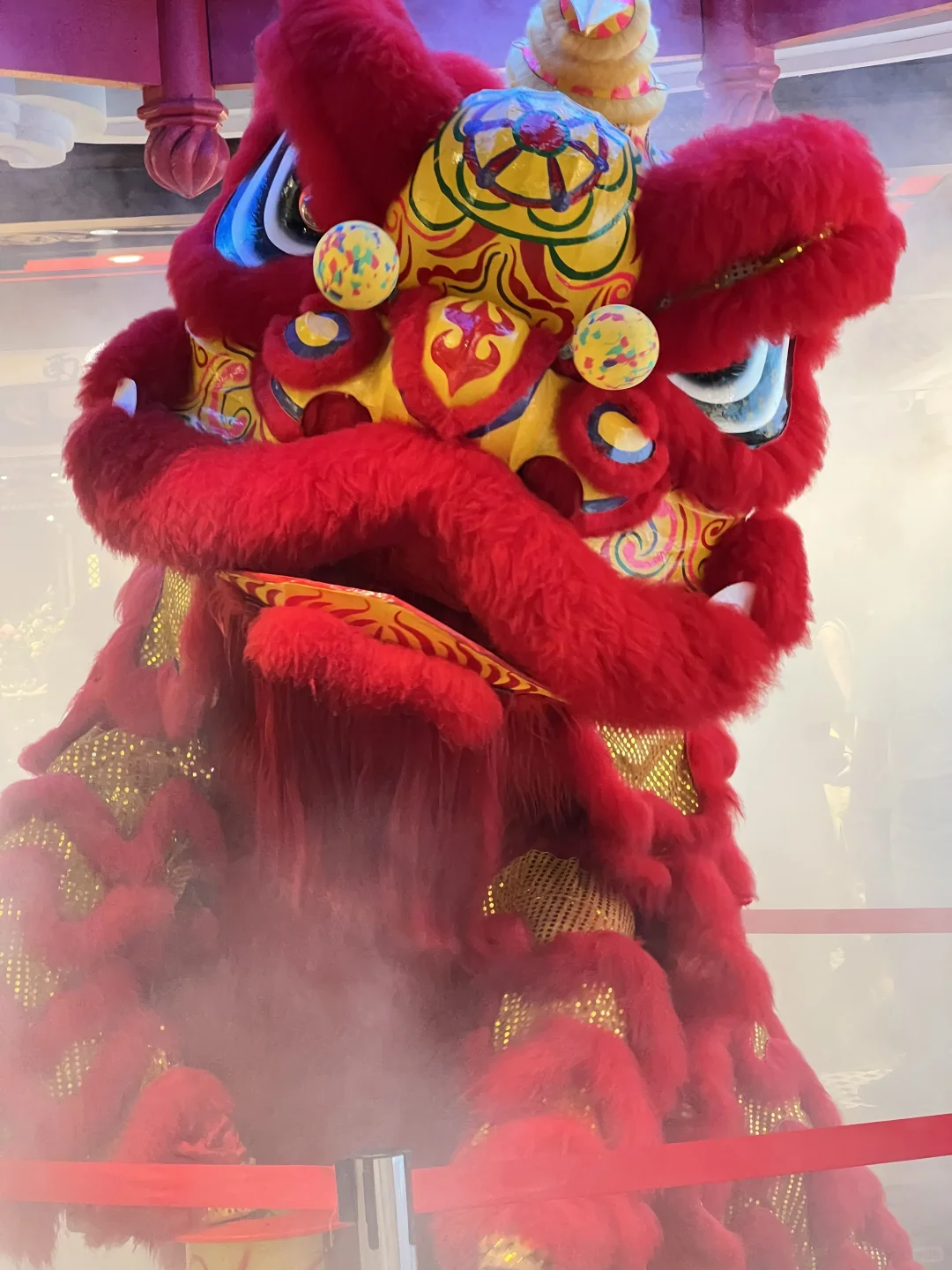 📸🚏广州北京路旅游值得逛的拍照打卡地