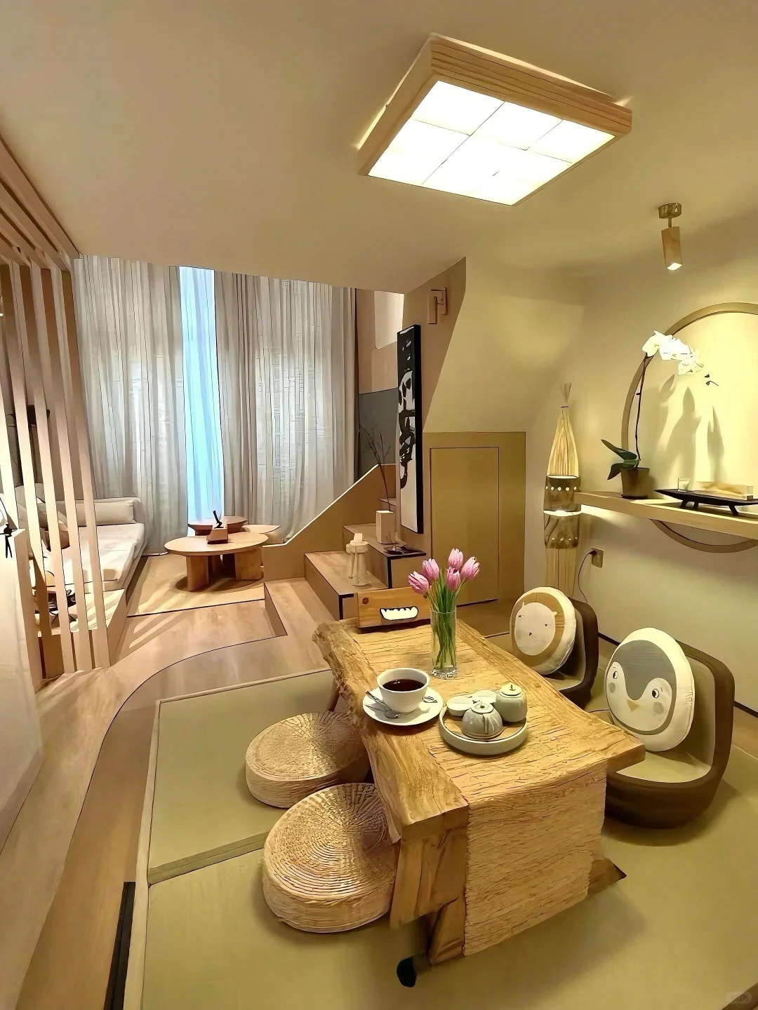 来广州住我家吧！128俩人😭（12.8后空）