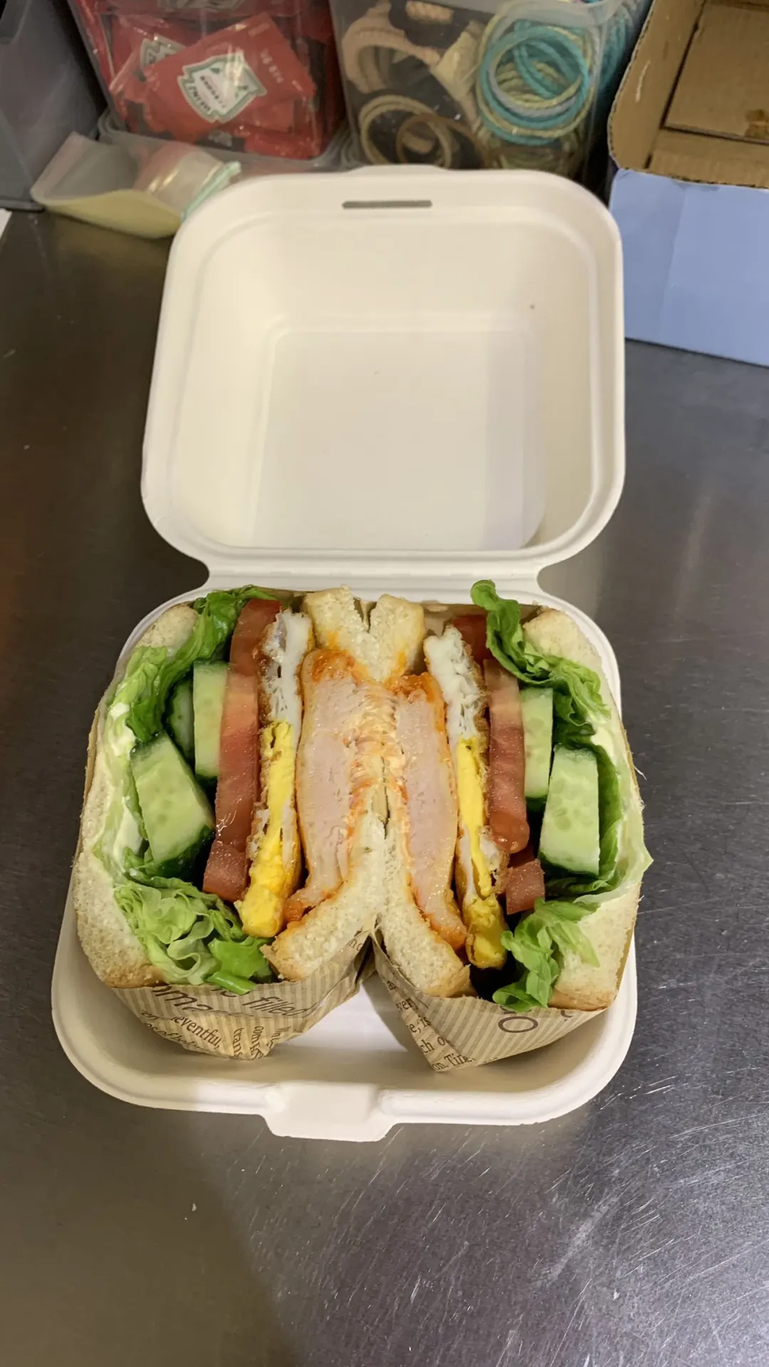 东莞南城东城莞城（非诚勿扰）纯绿