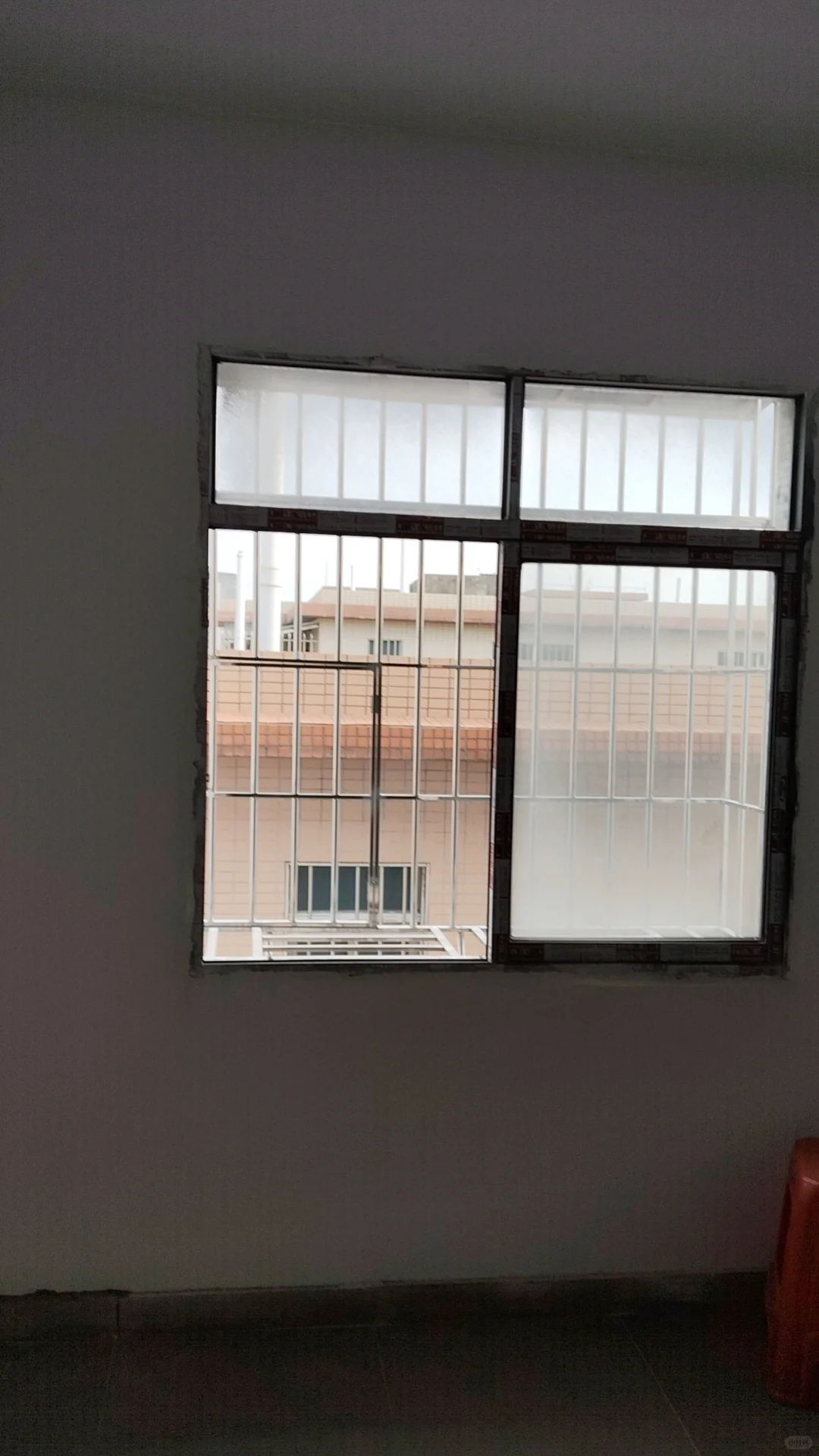 广州租房两室一厅450你敢信？安居客避雷