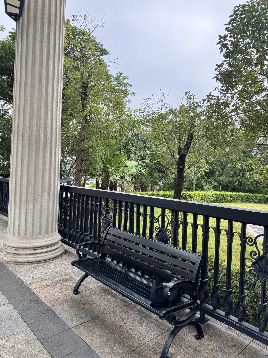 深圳/沙井新桥市民广场