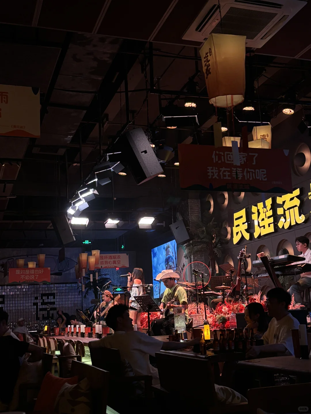 重生之我在东莞当陪陪