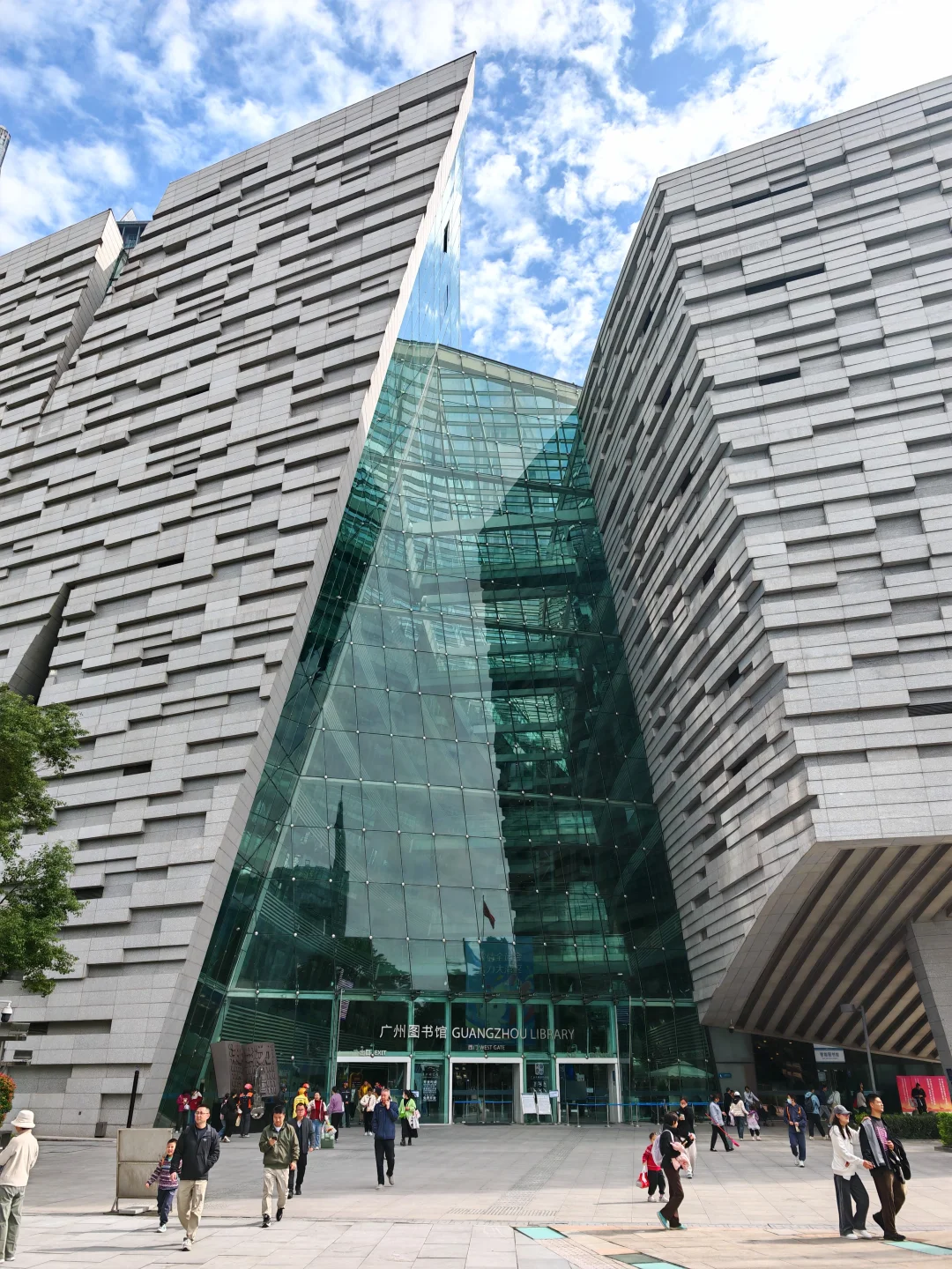 在广州最贵的地方晒太阳，是什么体验？