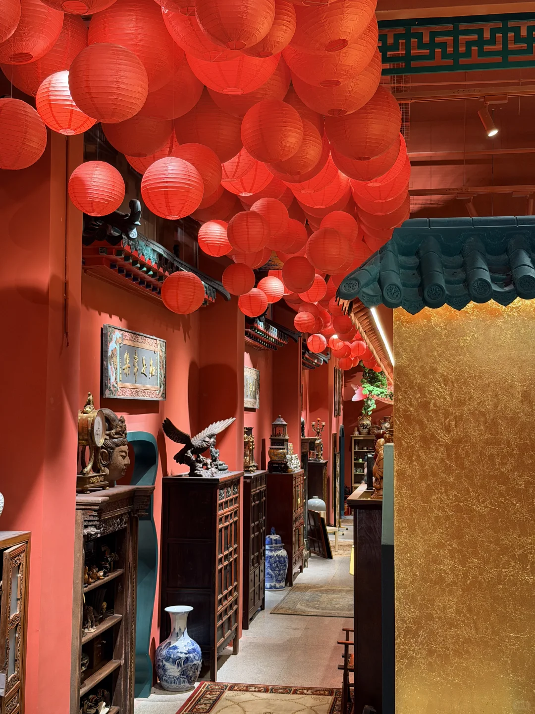 救命！对外开放啦！还免费…