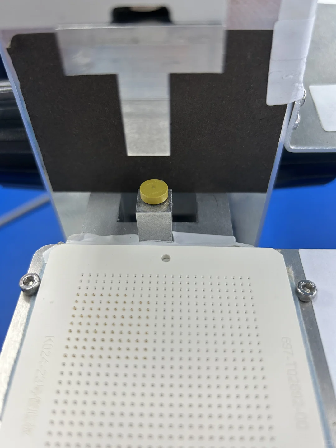 找工作千万不要来东莞！