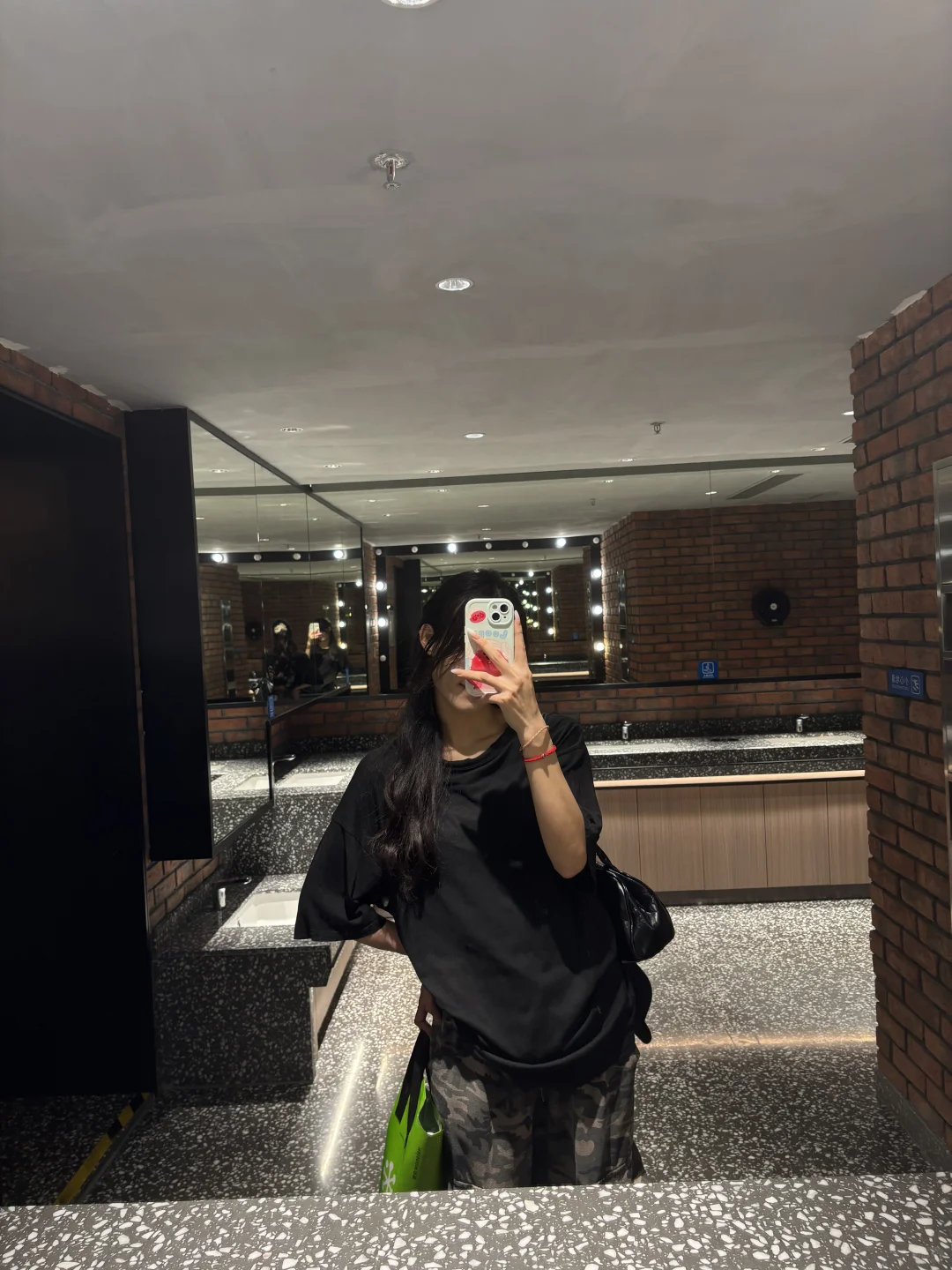 重生之我在东莞当陪陪