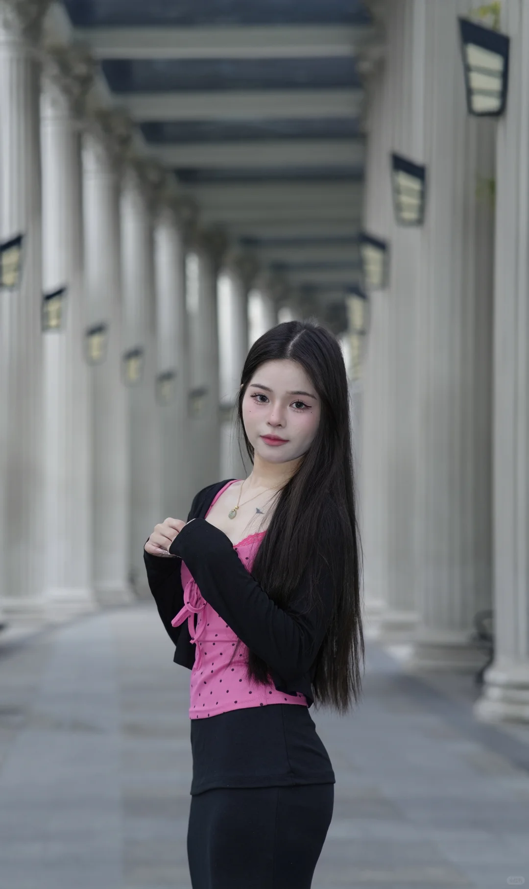 深圳/沙井新桥市民广场