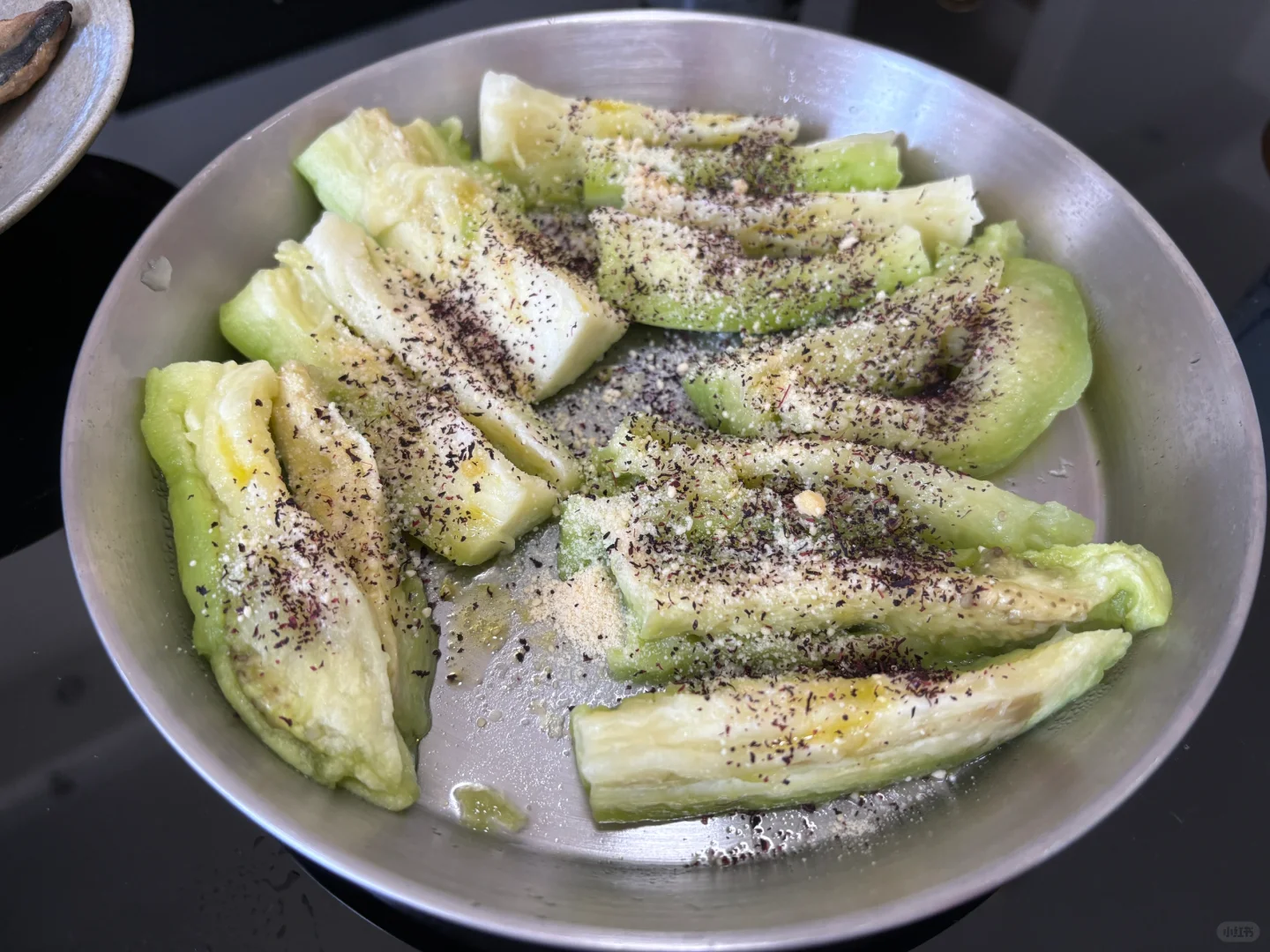 在东莞上班的日本女生，周末吃什么