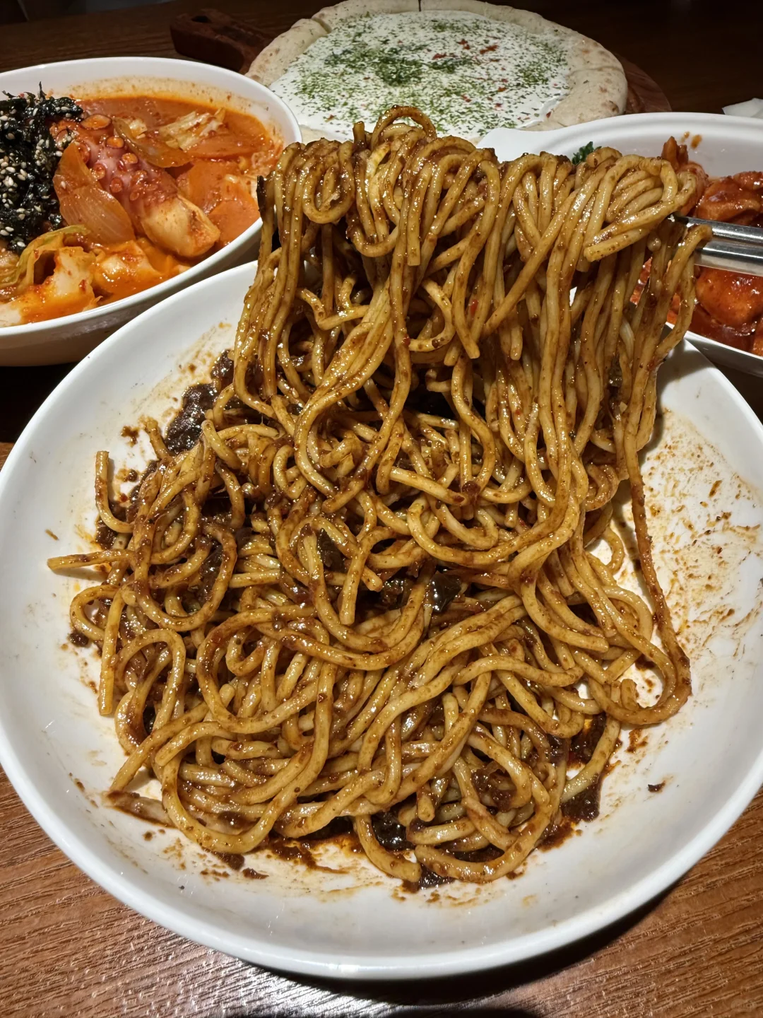 不愧是广州著名分手食堂。。。。