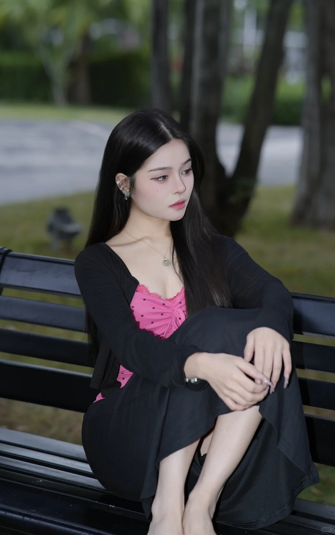 深圳/沙井新桥市民广场