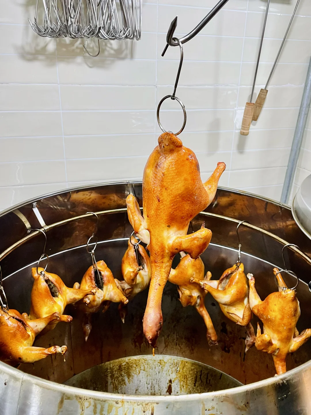 深圳极品！！3刷了！真的好好吃！！