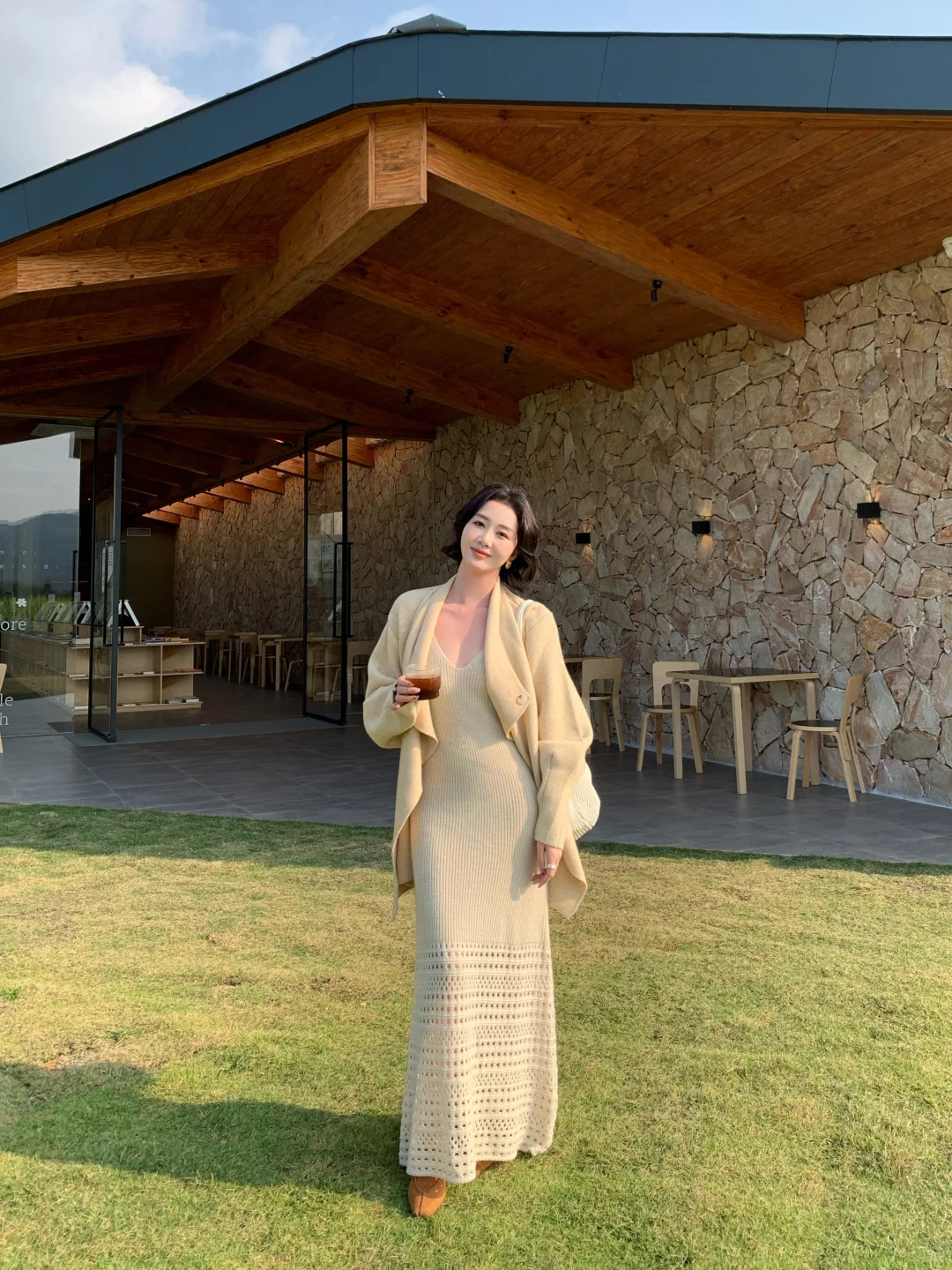 不在大理在广州