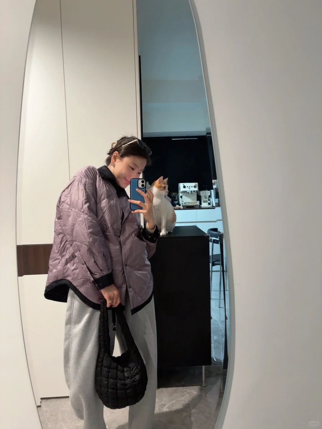 12.15｜广州打工人今天穿什么