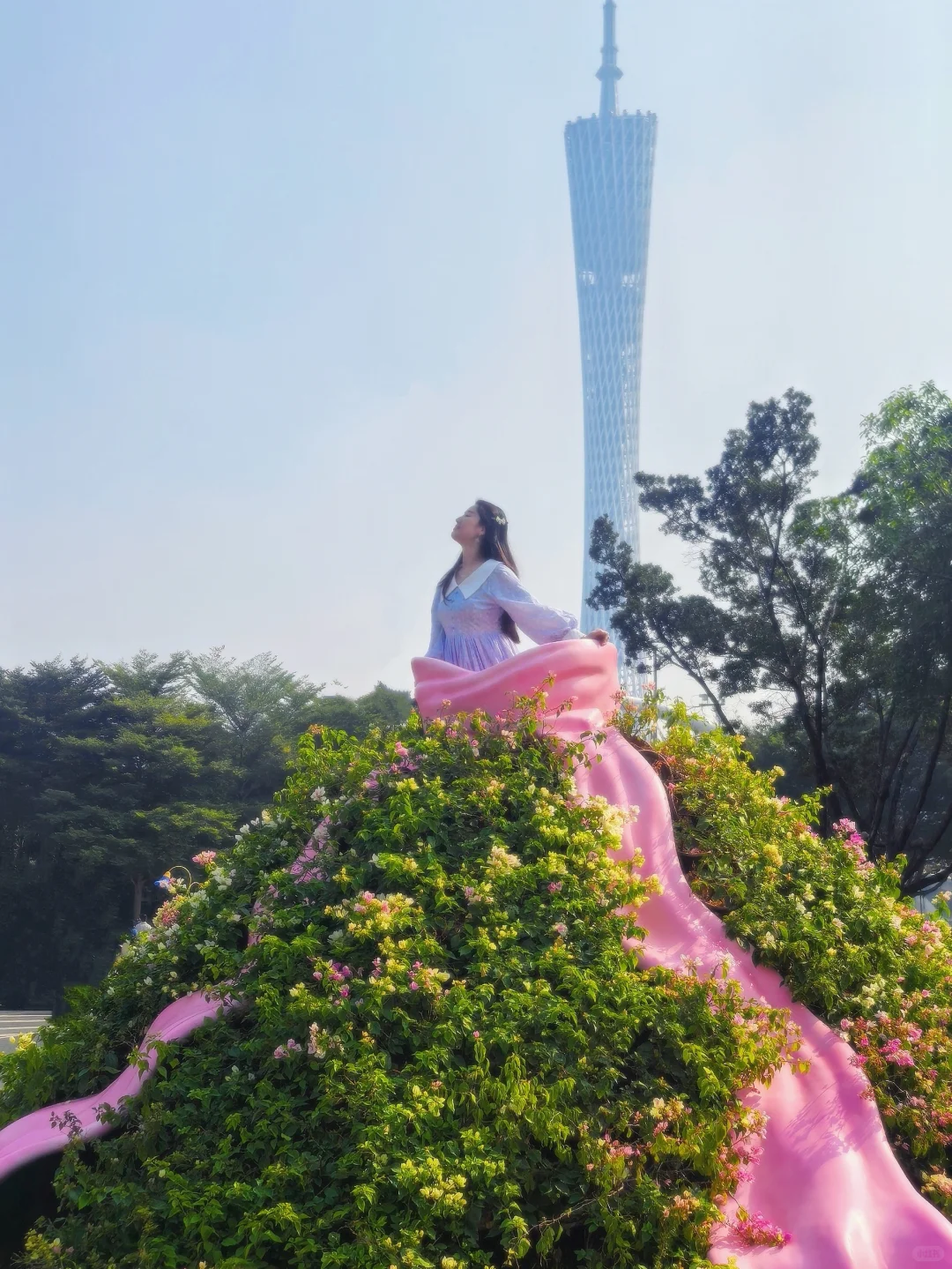 2025.12.6终于找到这个景（地图）😂