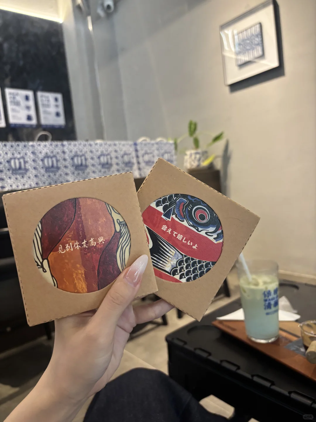 重生之我在东莞当陪陪