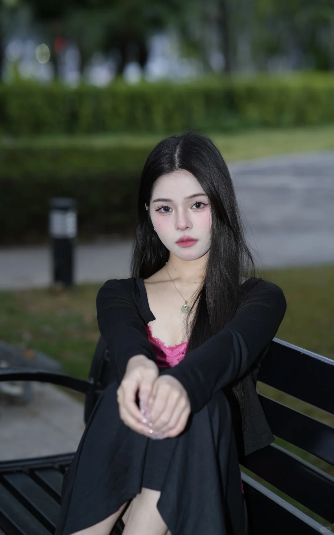 深圳/沙井新桥市民广场