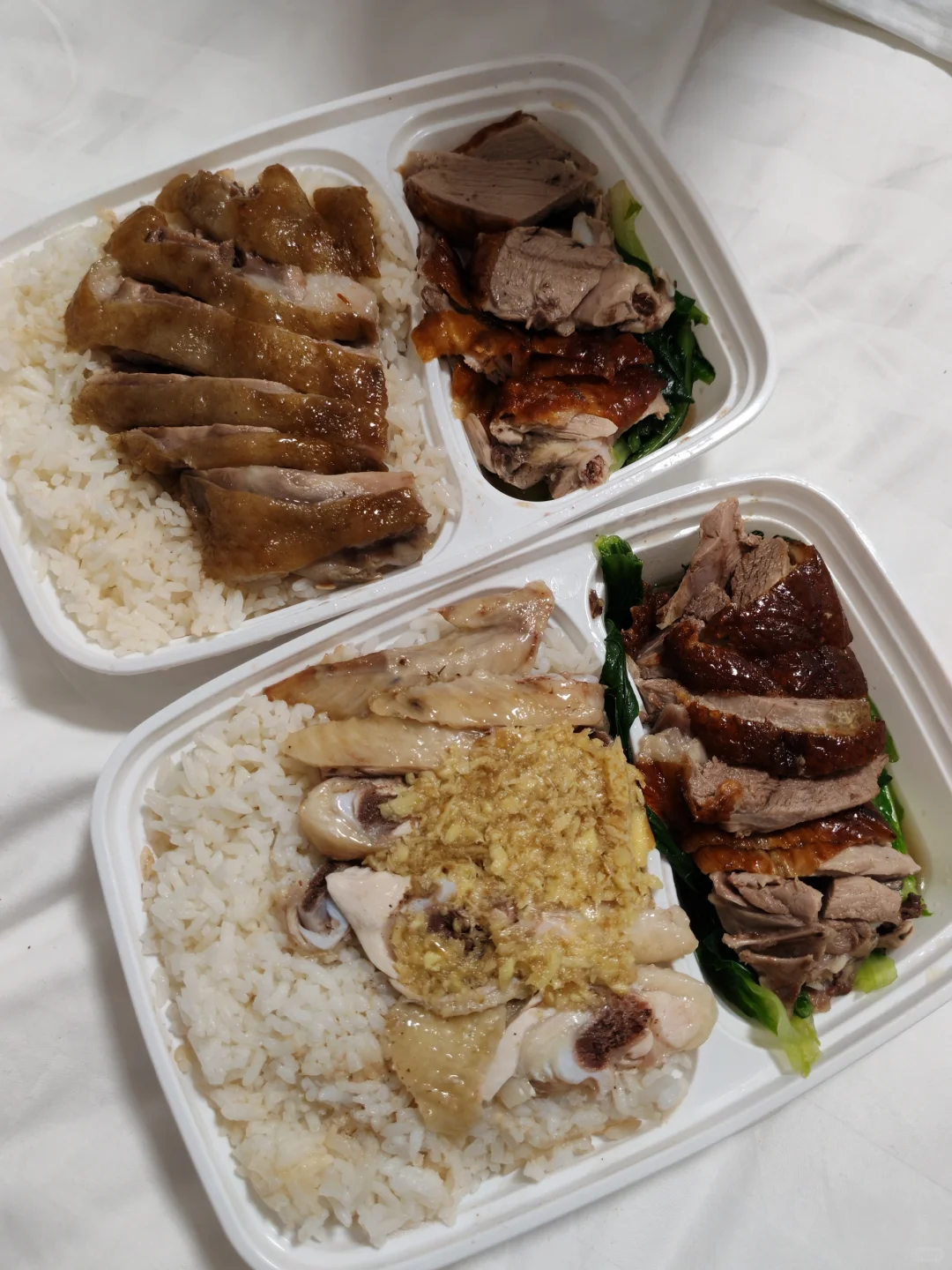 🇲🇾广州很好,只不过.....