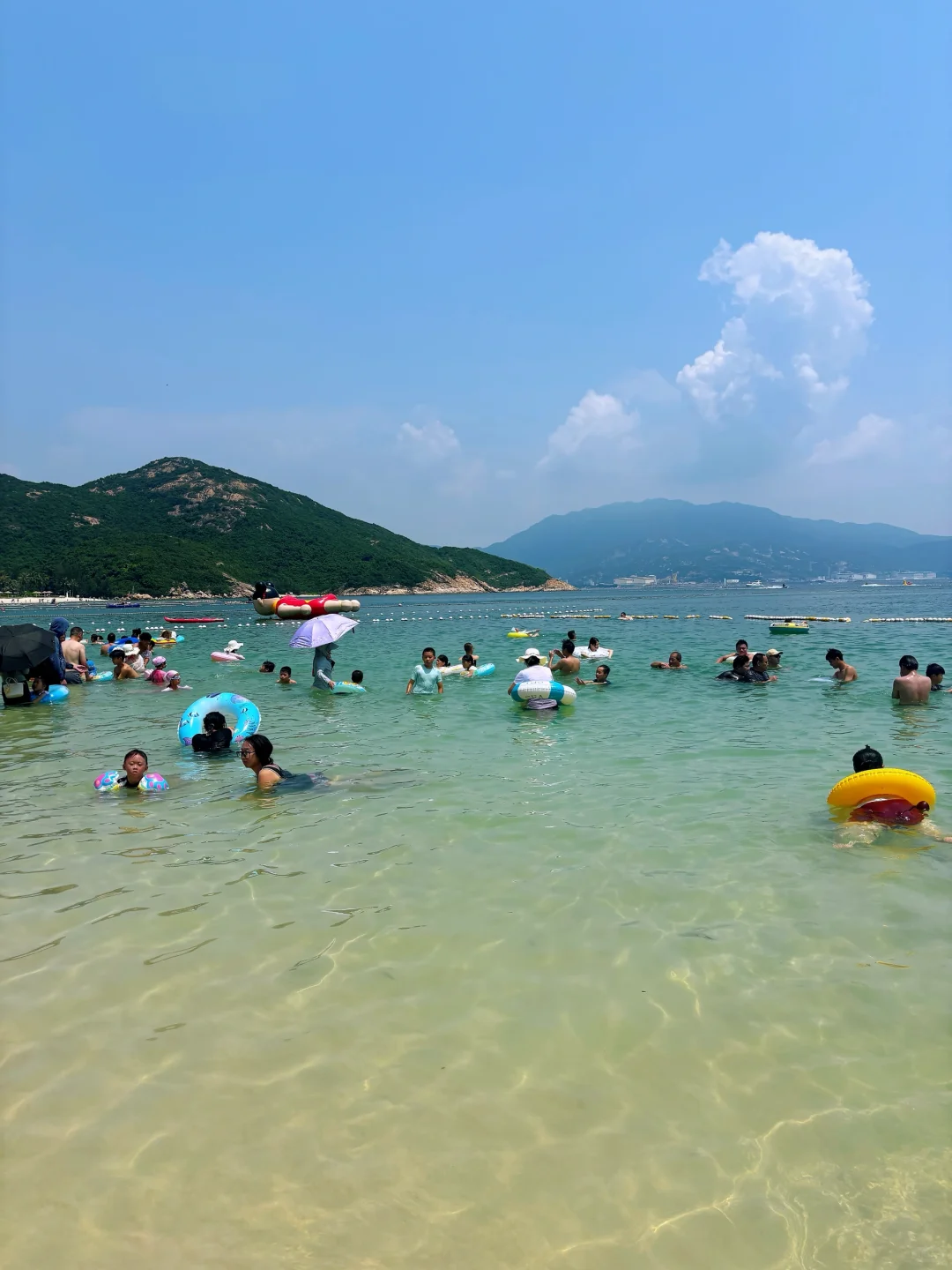 不！要！去！桔钓沙！