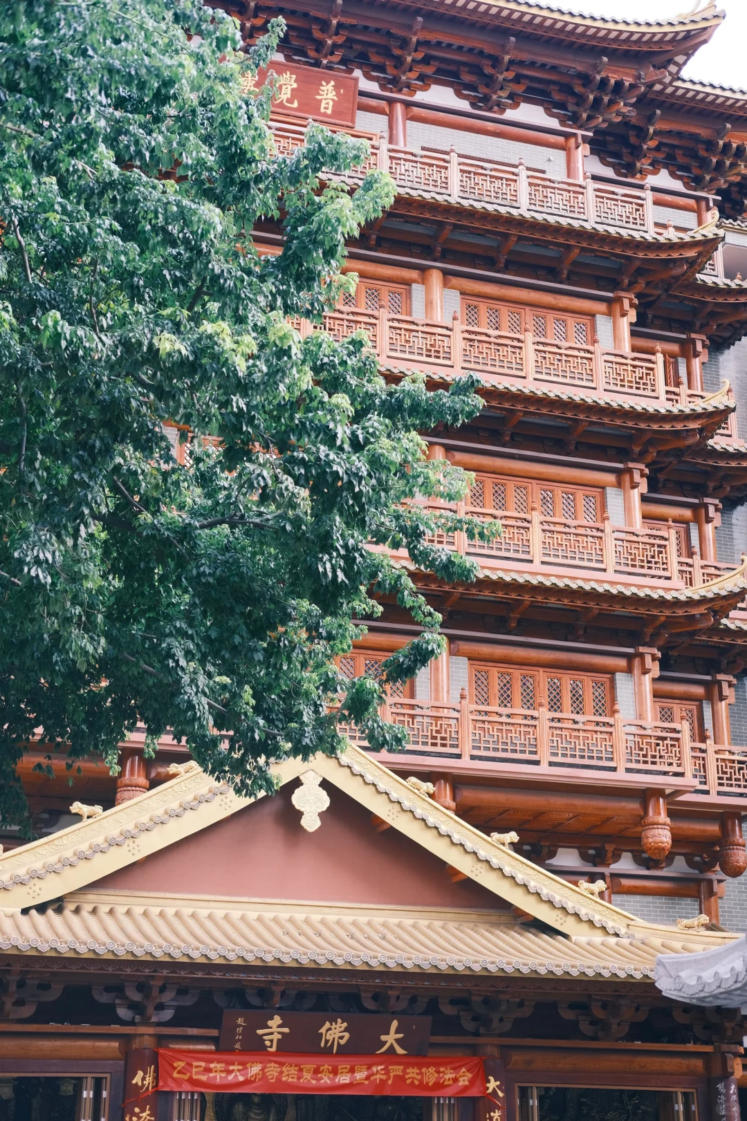 广州小蛮腰➕北京路