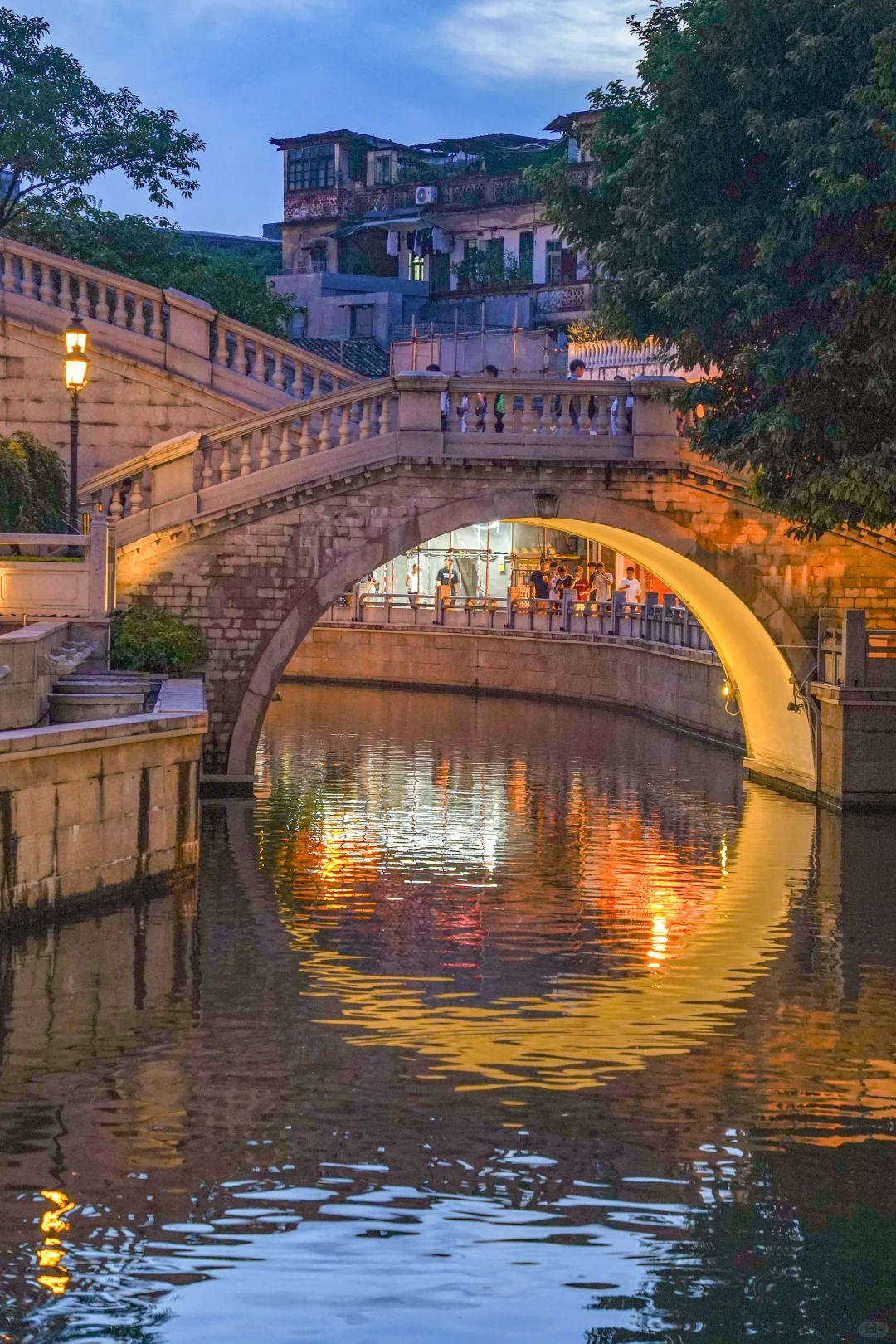 第一次来广州，去玩这些地方才不算白来❗️❗️