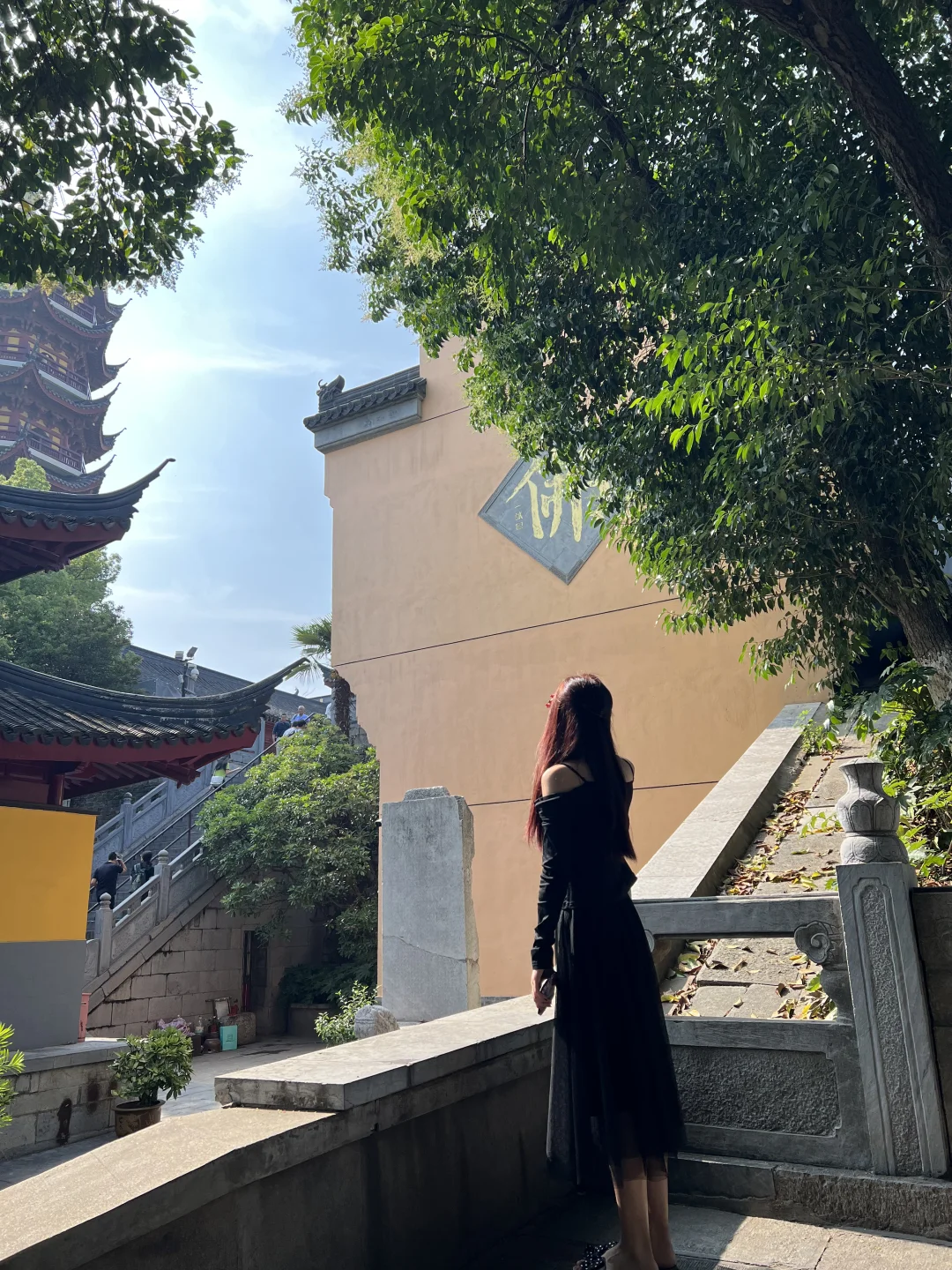 找个深圳小哥哥