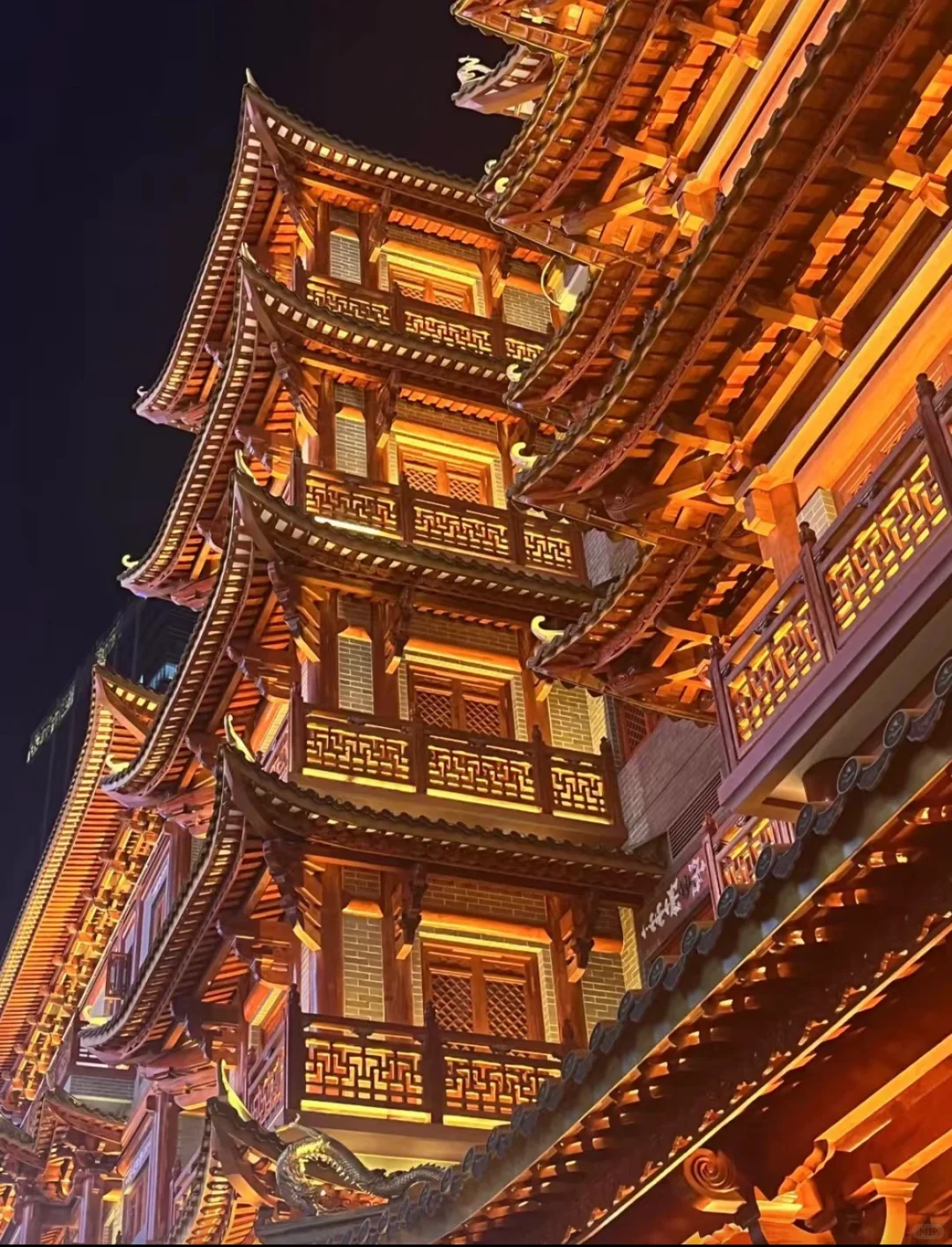 ᥫᩣ‧̍²⁰²⁵/₀₄.₂₇ 🍊广州 🍃