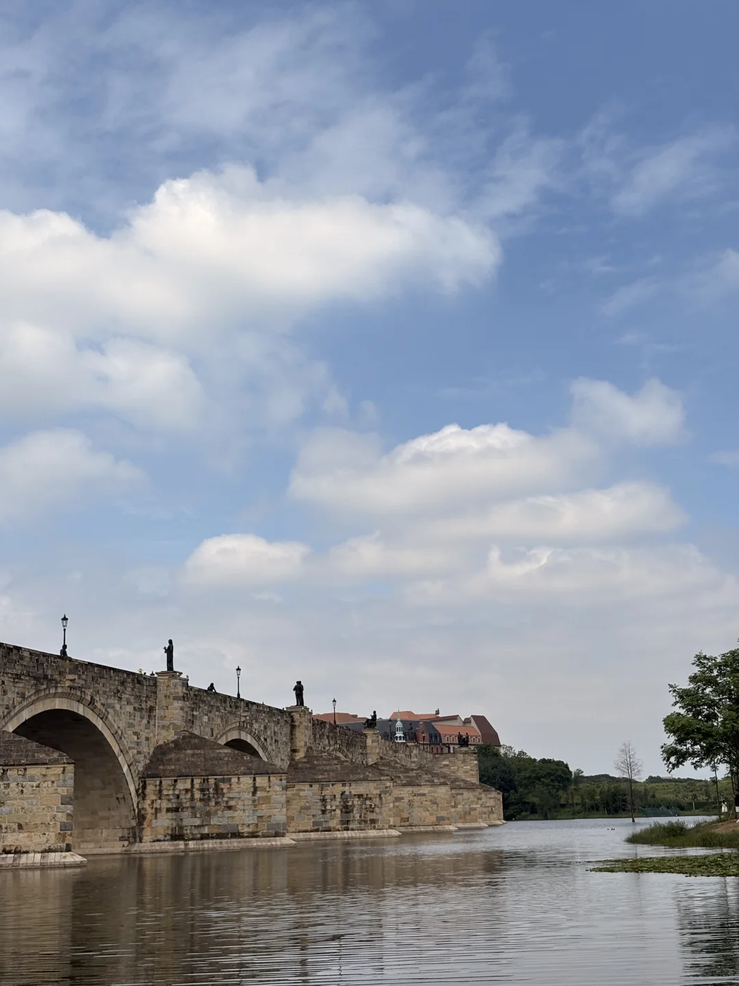 东莞骗局，千万别去了