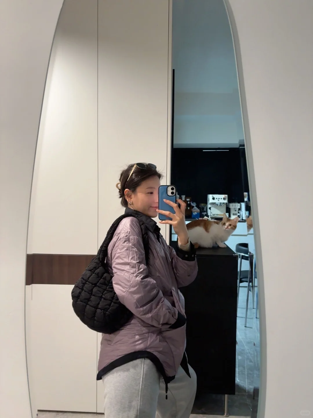 12.15｜广州打工人今天穿什么