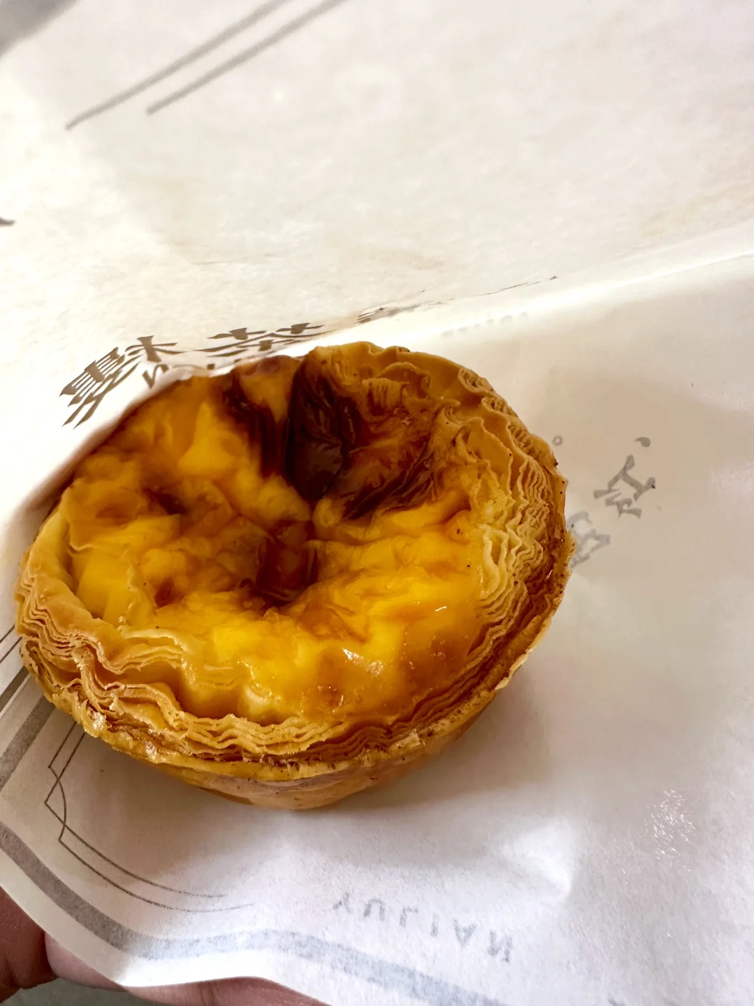 🇲🇾🇨🇳深圳两天一夜美食篇