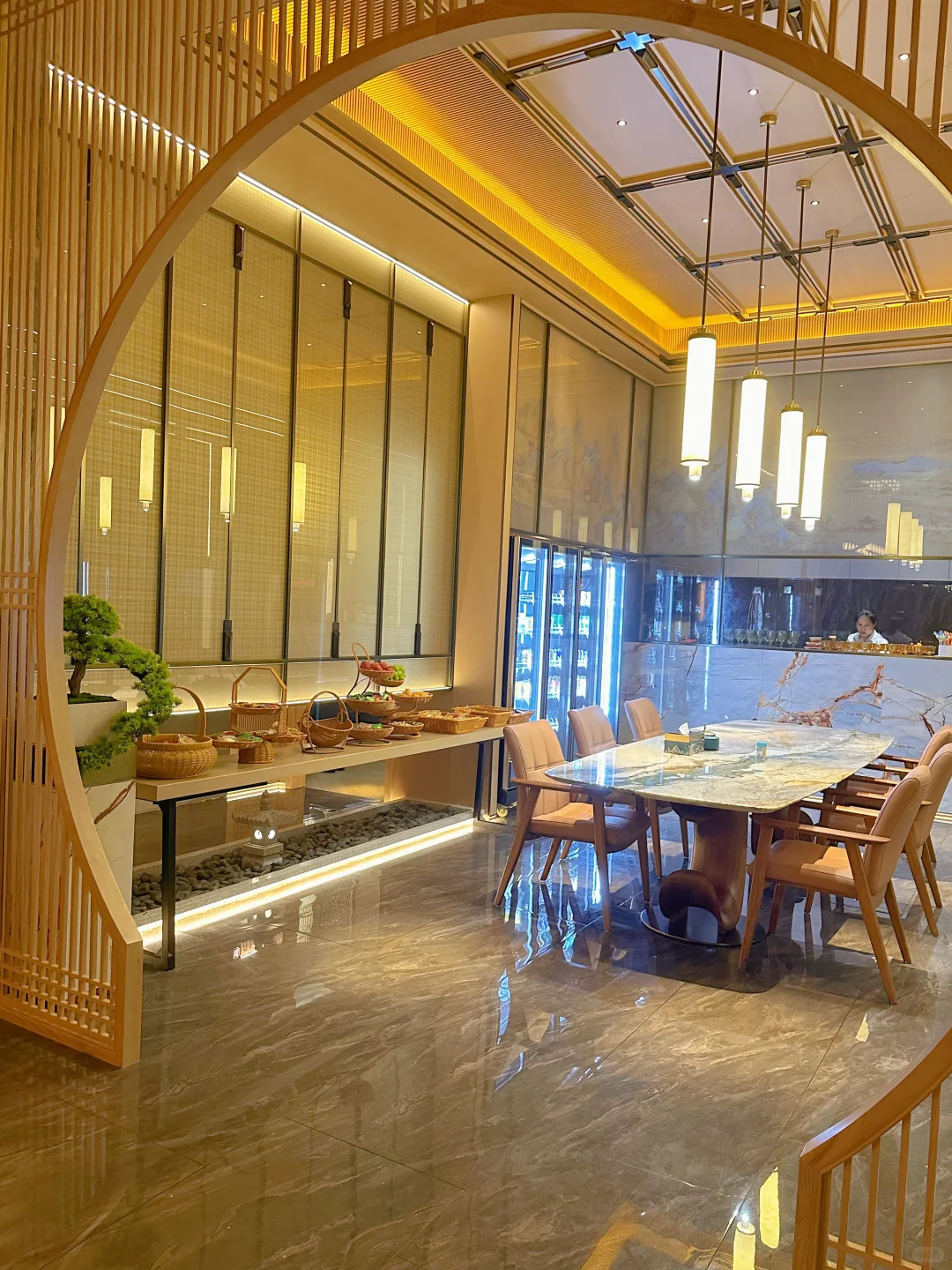 还的是东莞……！！！卧……太……牛了！！！！