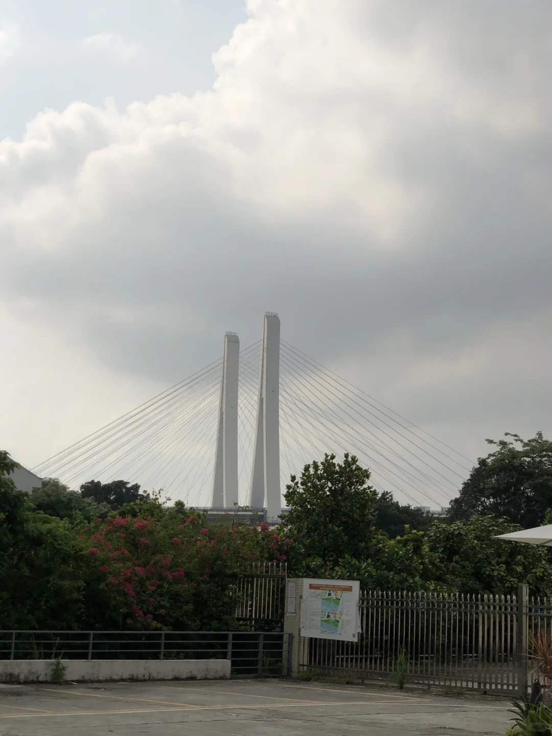 广州这个地方好好拍啊！！！