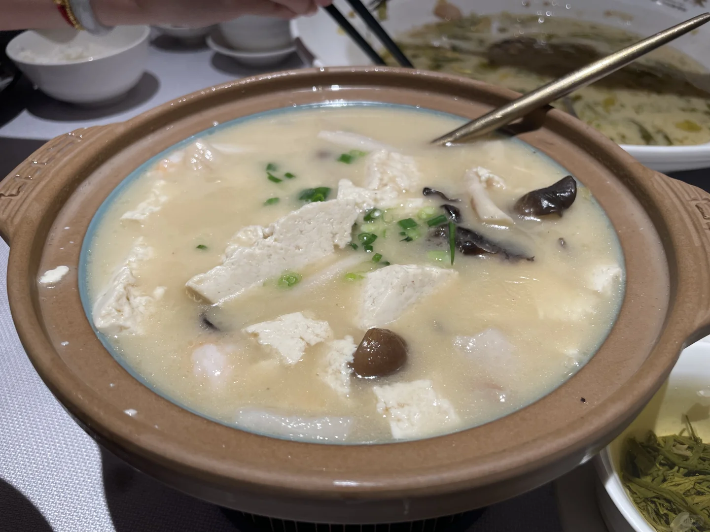 特种兵之广州游