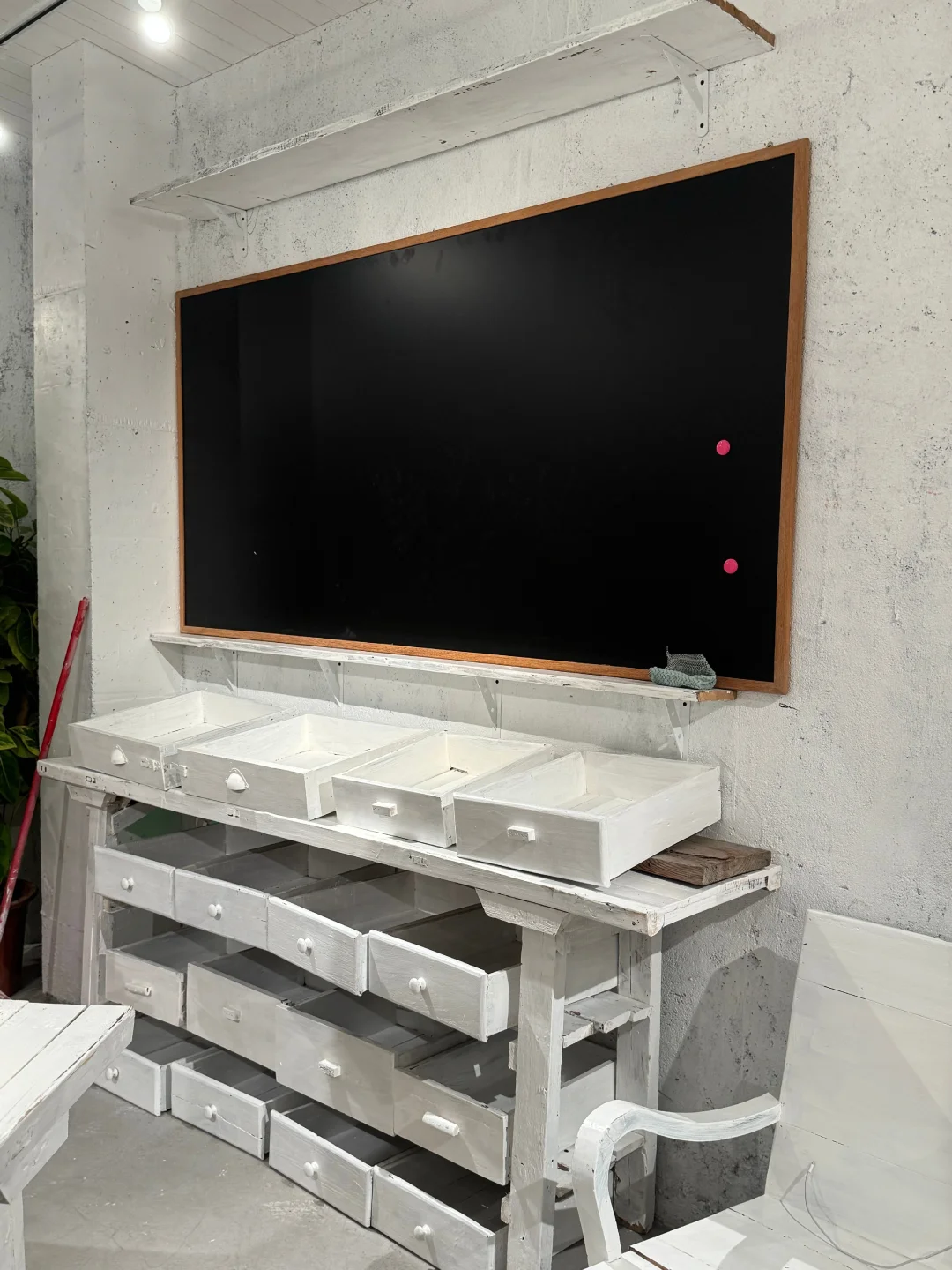 东莞新店预警！终于等到小物日记来啦