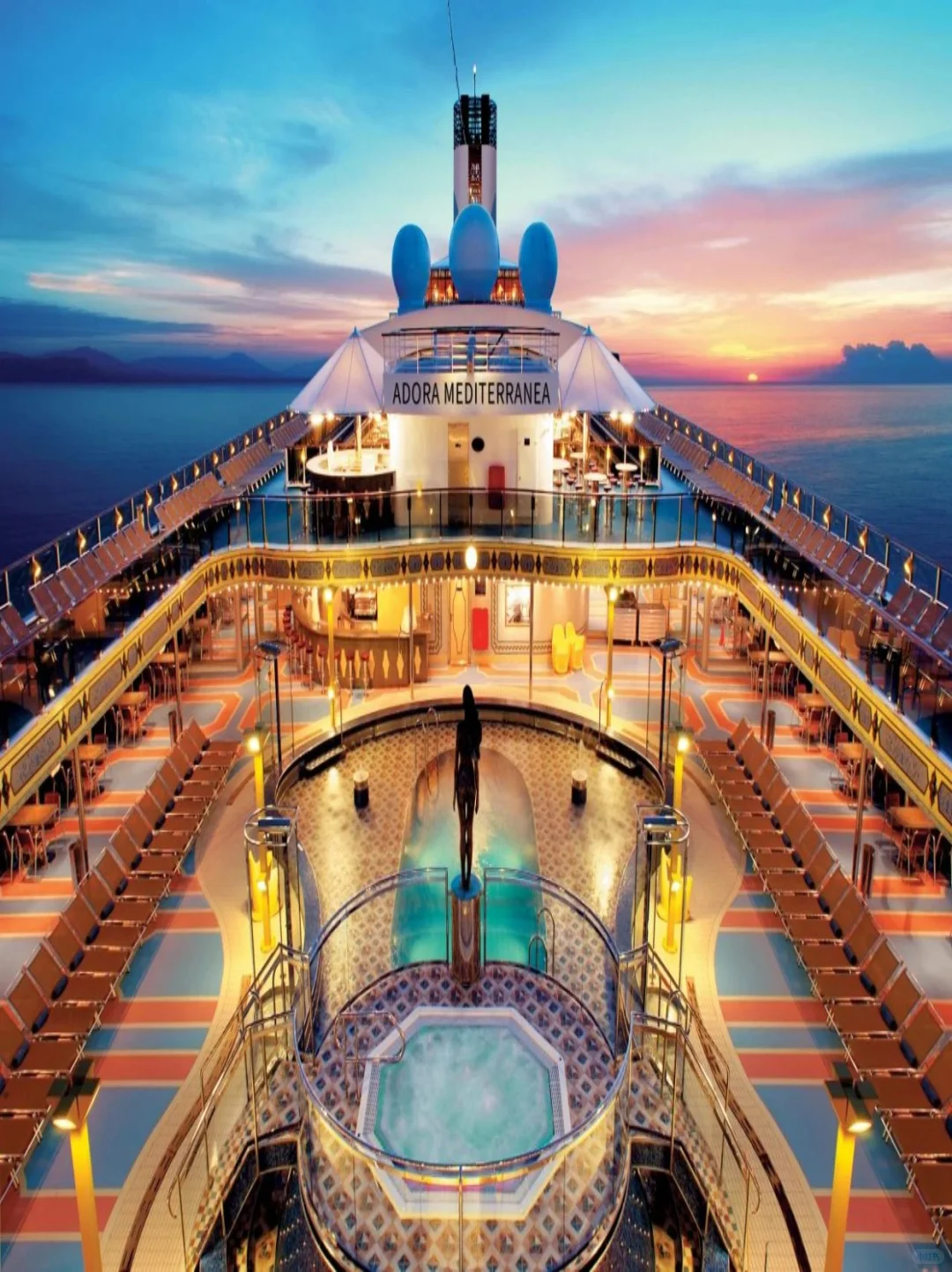 2026首班广州冲绳岛链航线！实测攻略