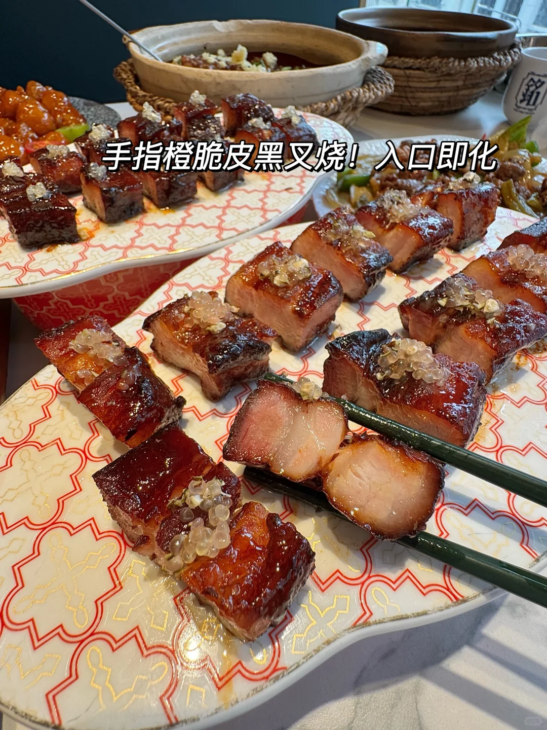 人生建议：来广州北京路一定一定要吃的…