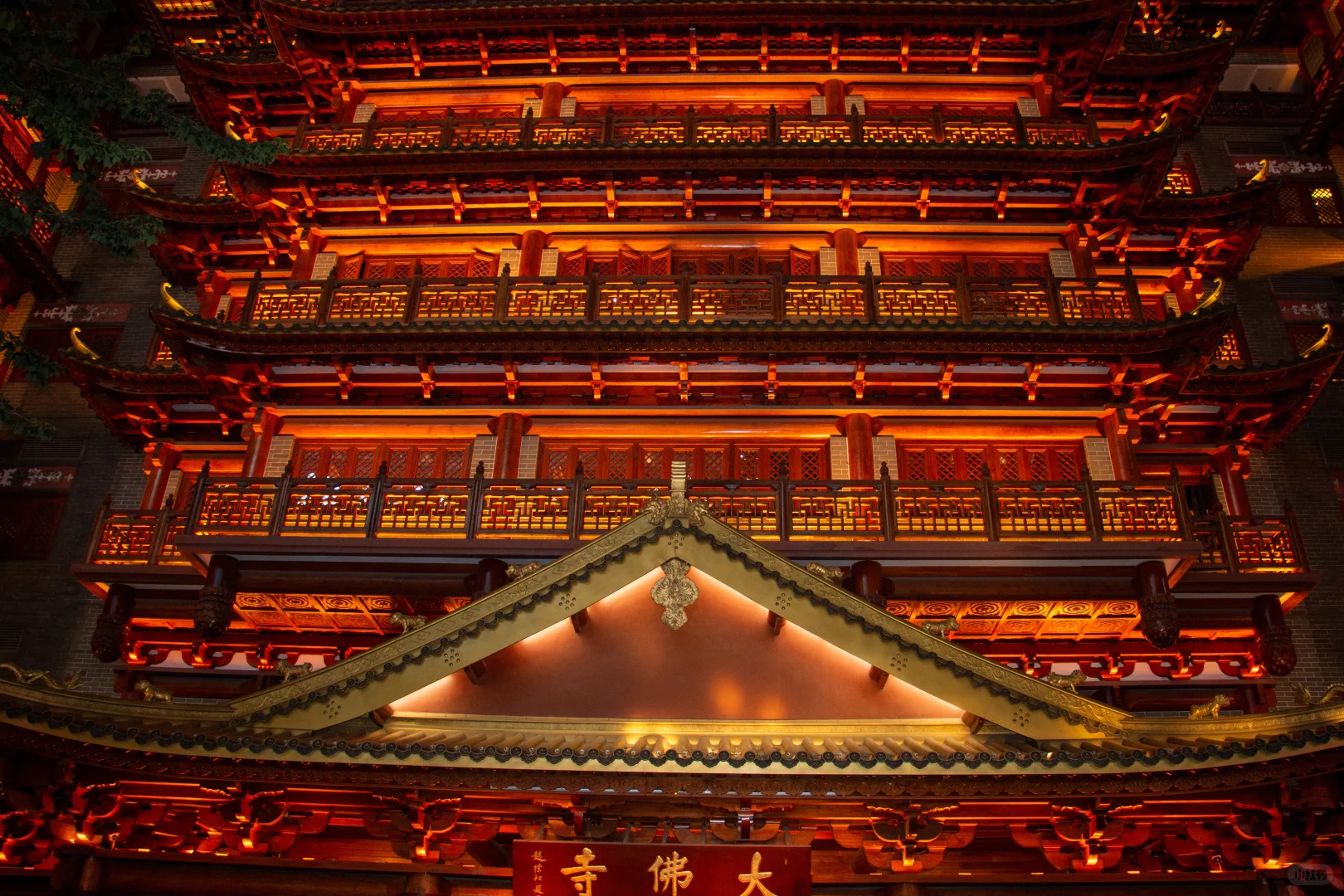 广州两日游路线分享