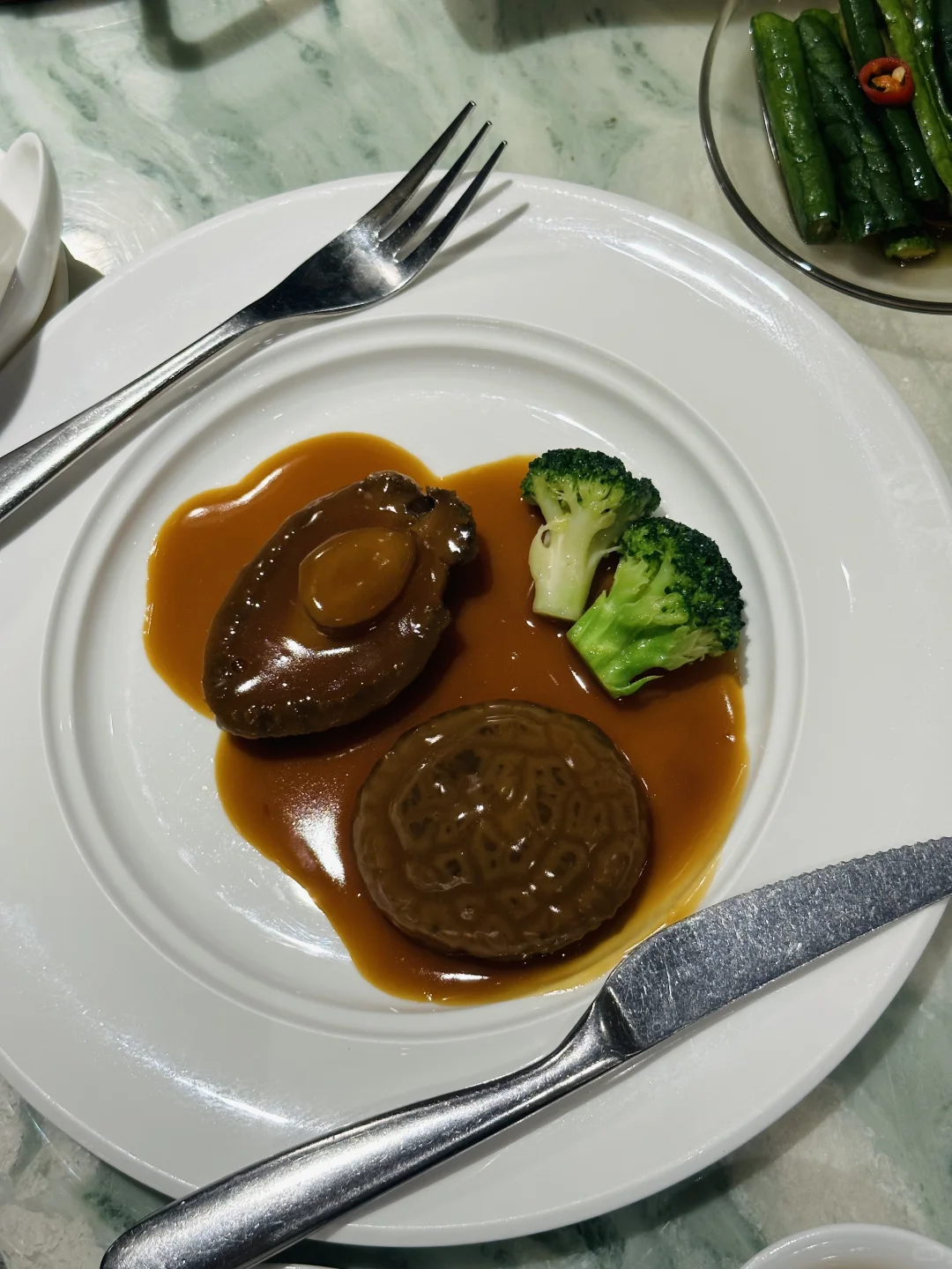 广州小蛮腰➕北京路