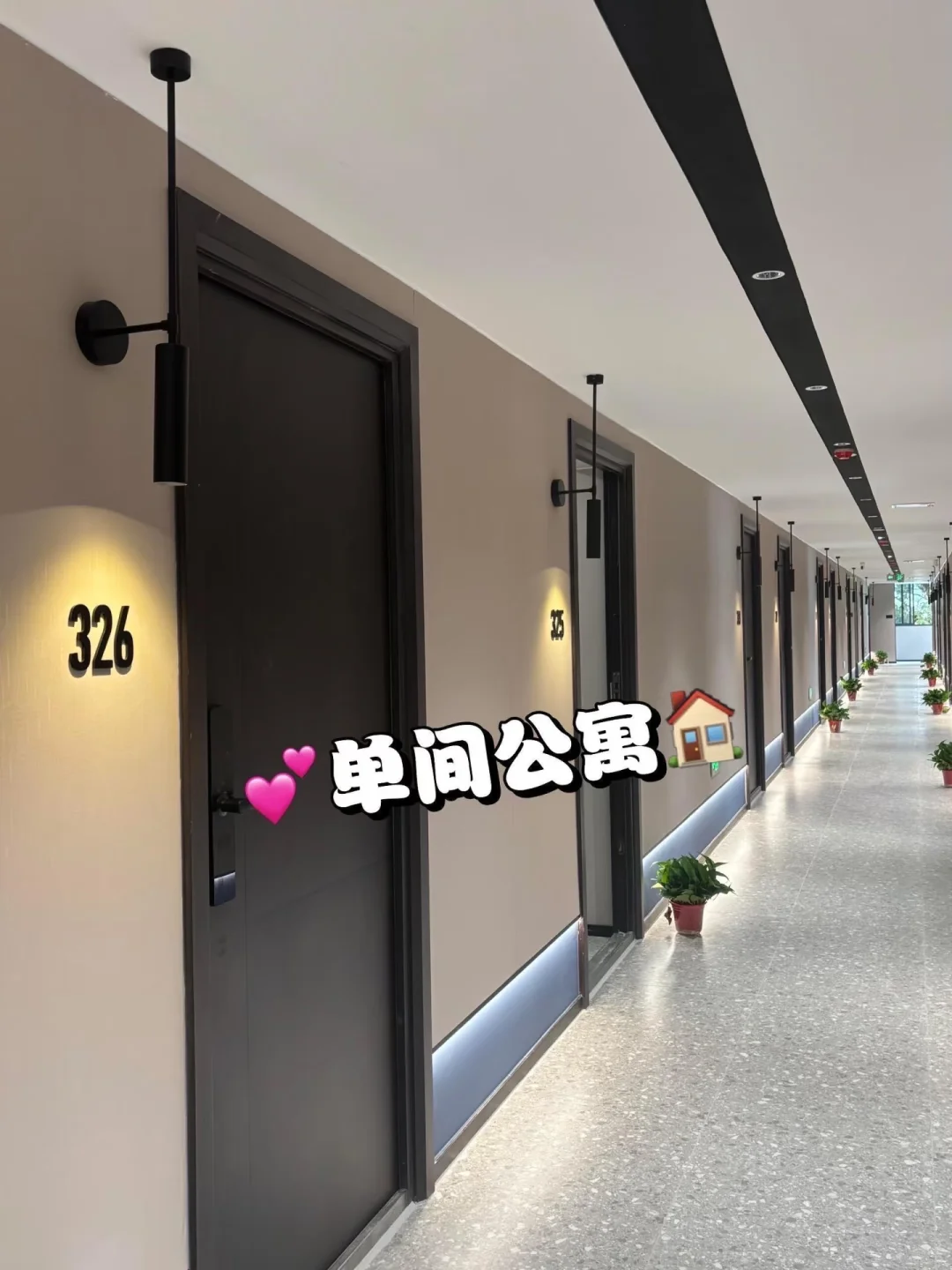 深圳租房 龙华单间780 🉑短租过渡