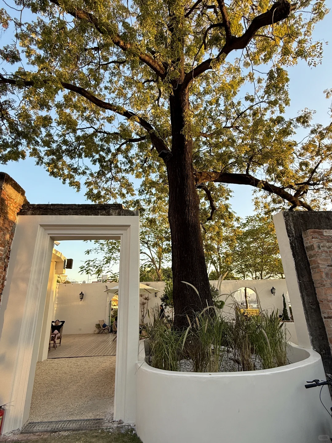 广州新的！！！！！超有氛围！！！！！