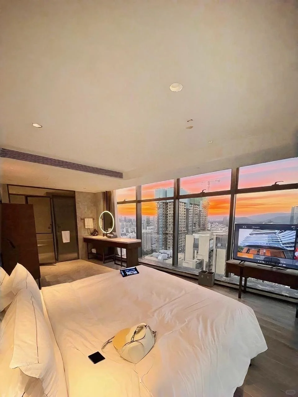 深圳！福田区！120💰next level！