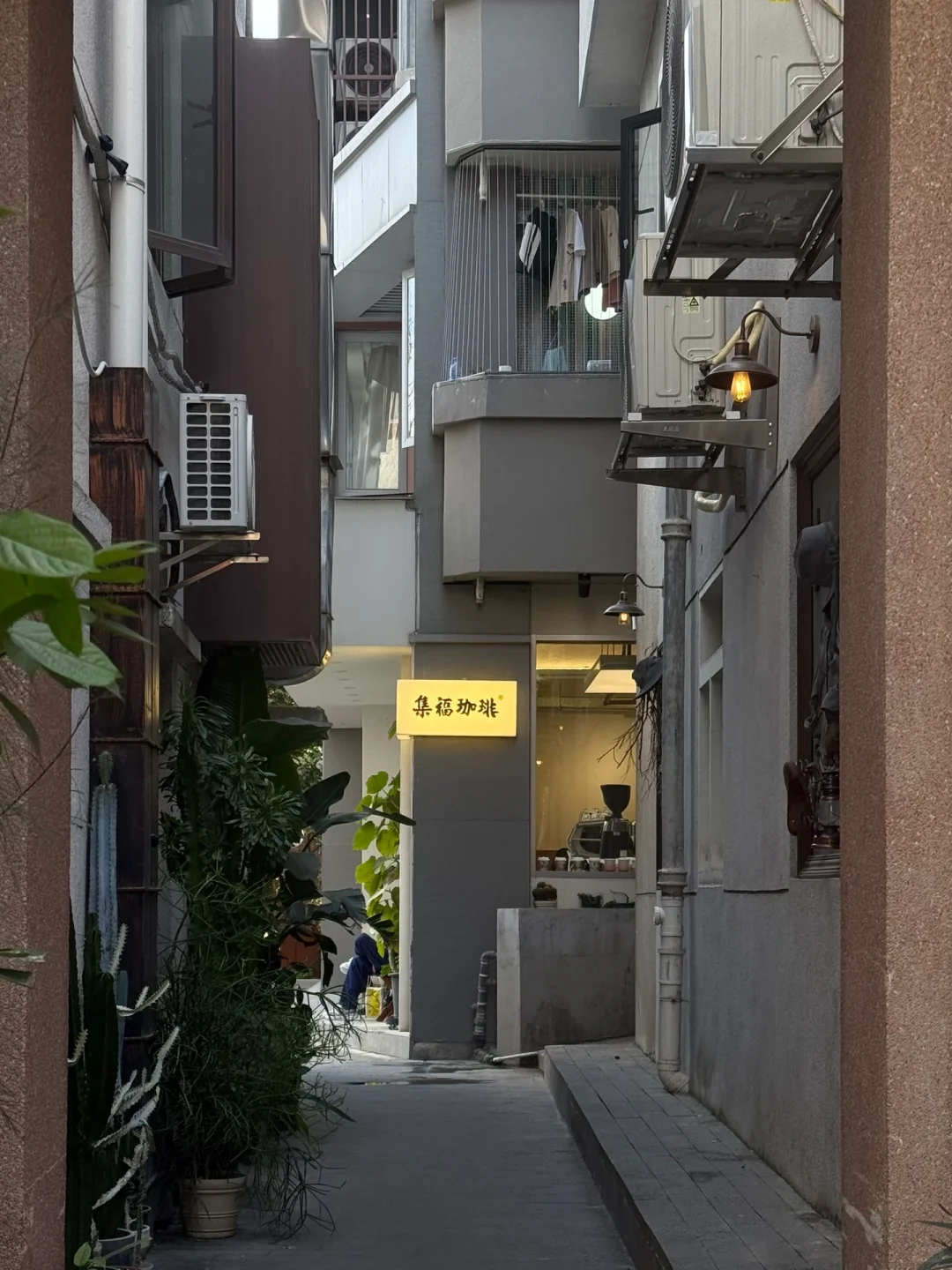 🇨🇳深圳2天2夜自由行攻略| 人均RM600