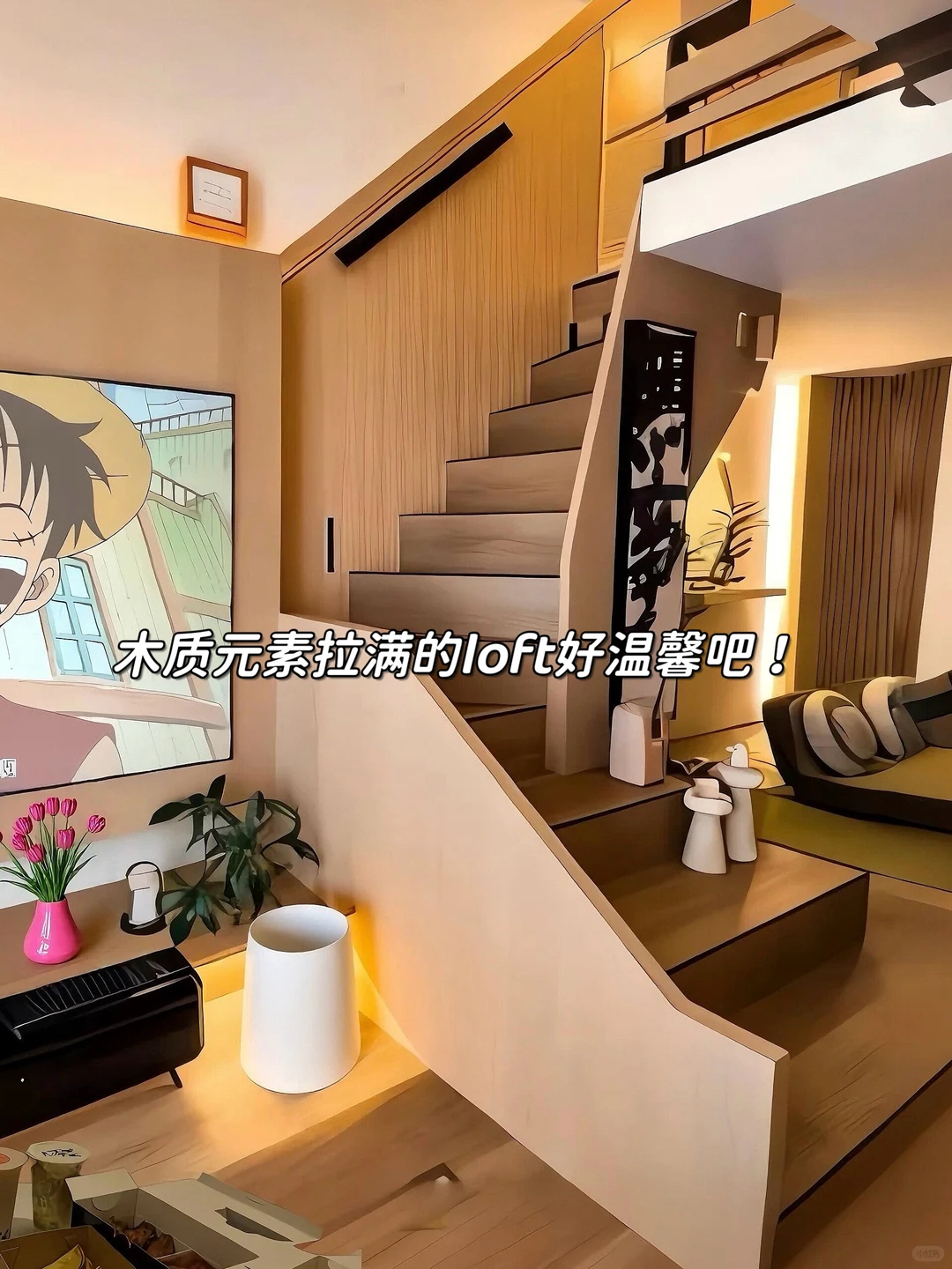 来广州住我家吧！128俩人😭（12.8后空）