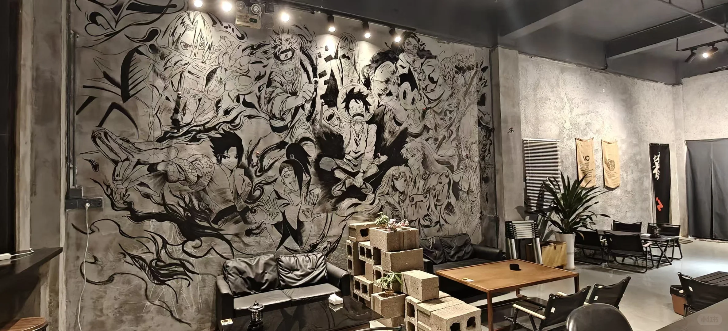 有没有东莞同好扩列