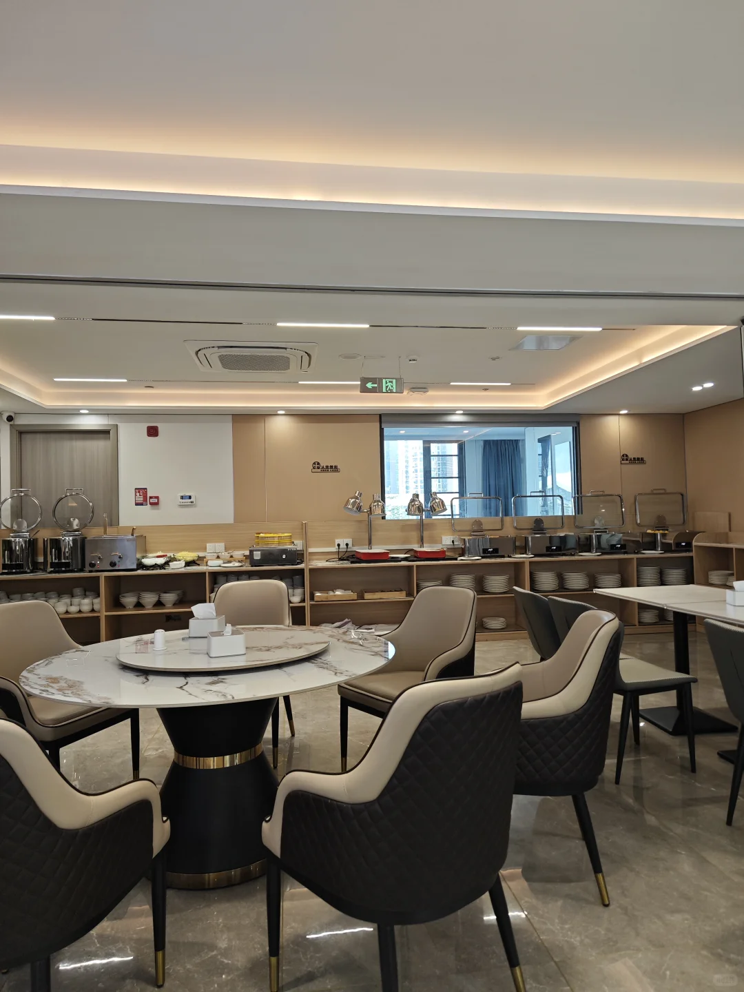 在深圳住到130一晚的酒店