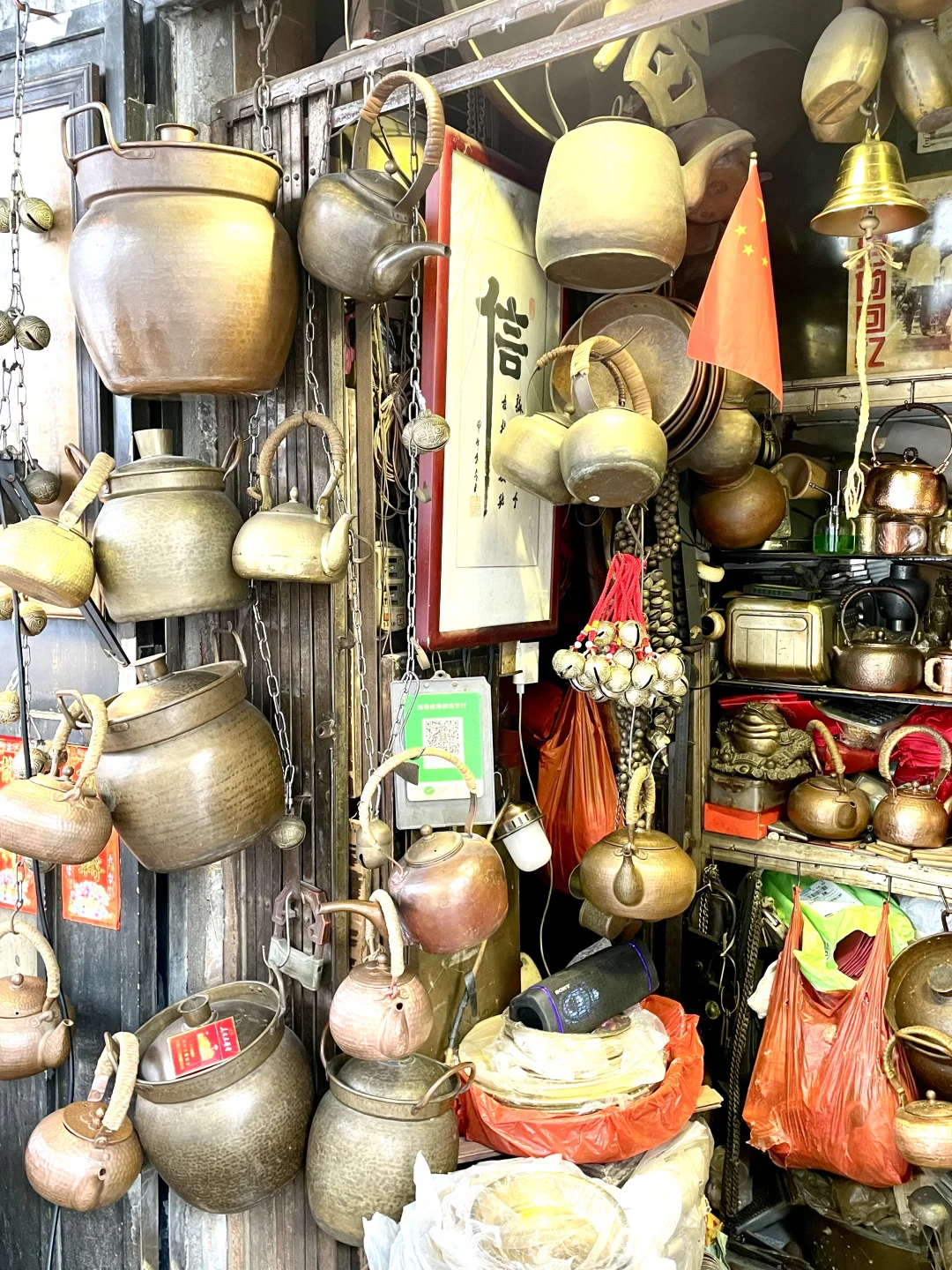 我手機里的廣州❗️❗️❗️