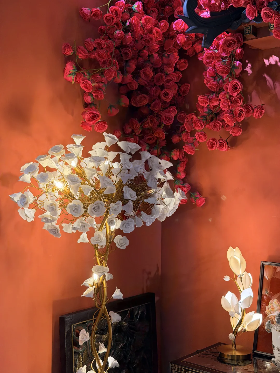 救命！对外开放啦！还免费…